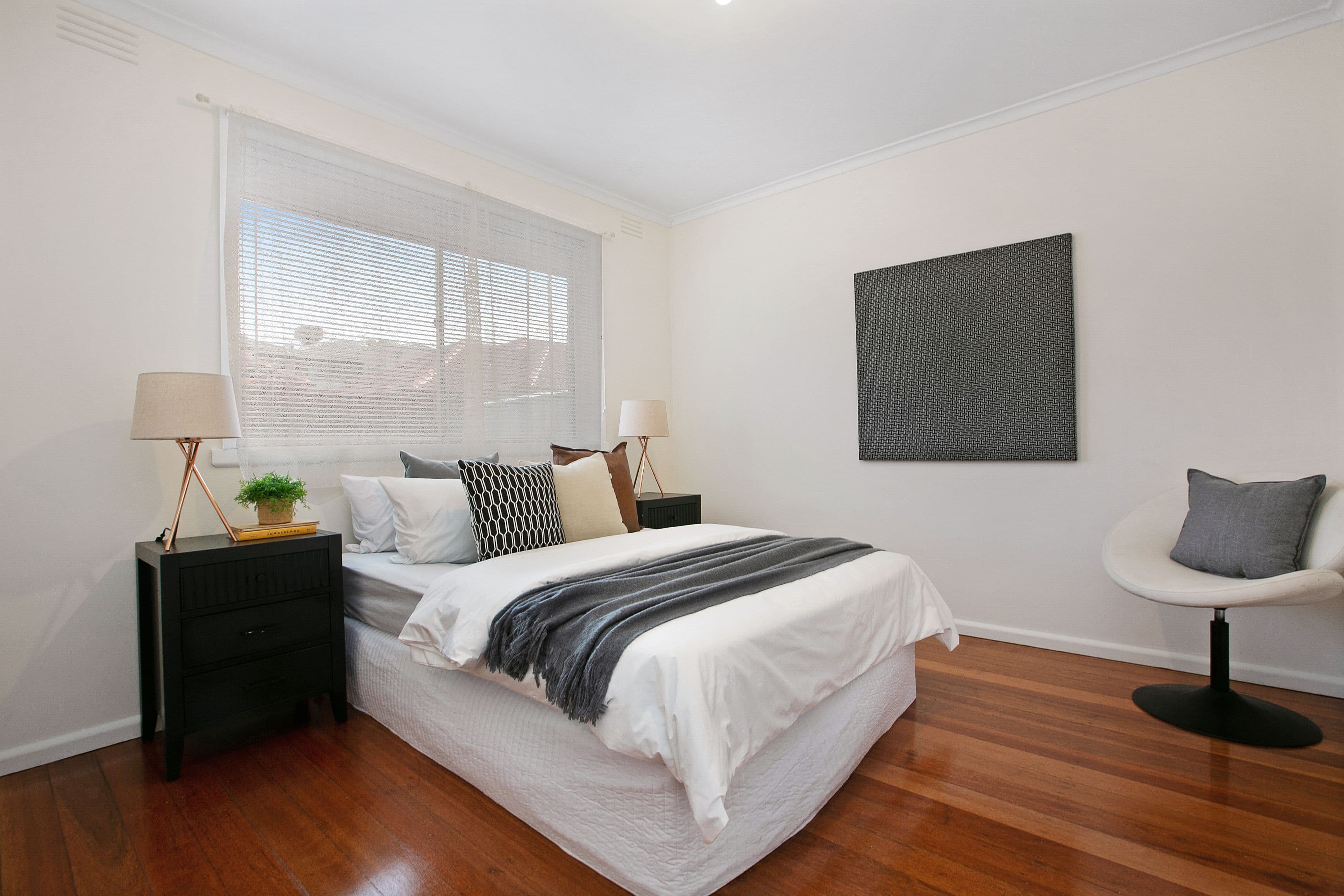 11 Johnson Street, Reservoir VIC 3073, Reservoir - Thumbnail 8