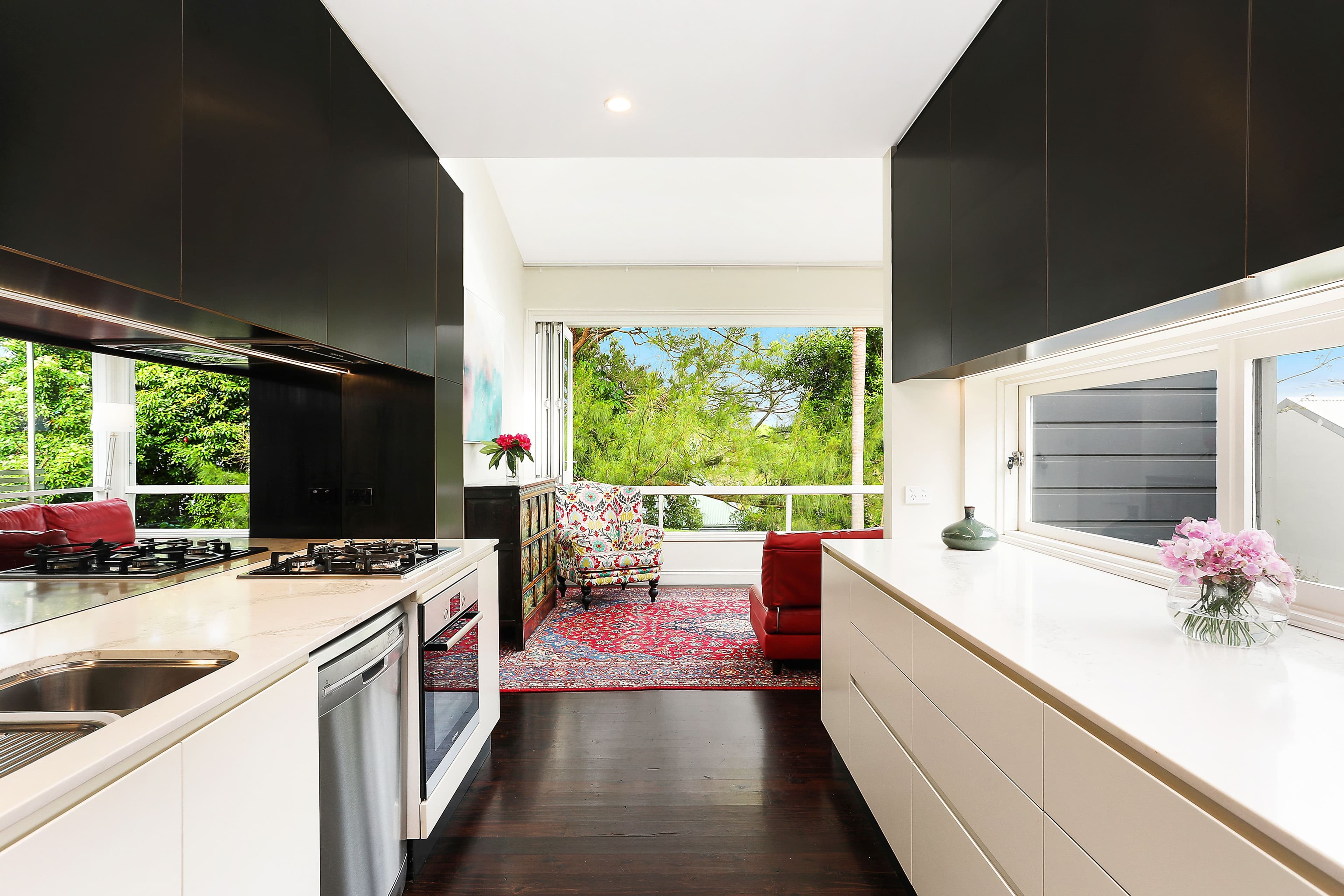 155 Trafalgar Street, Annandale NSW 2038, Annandale - Thumbnail 2
