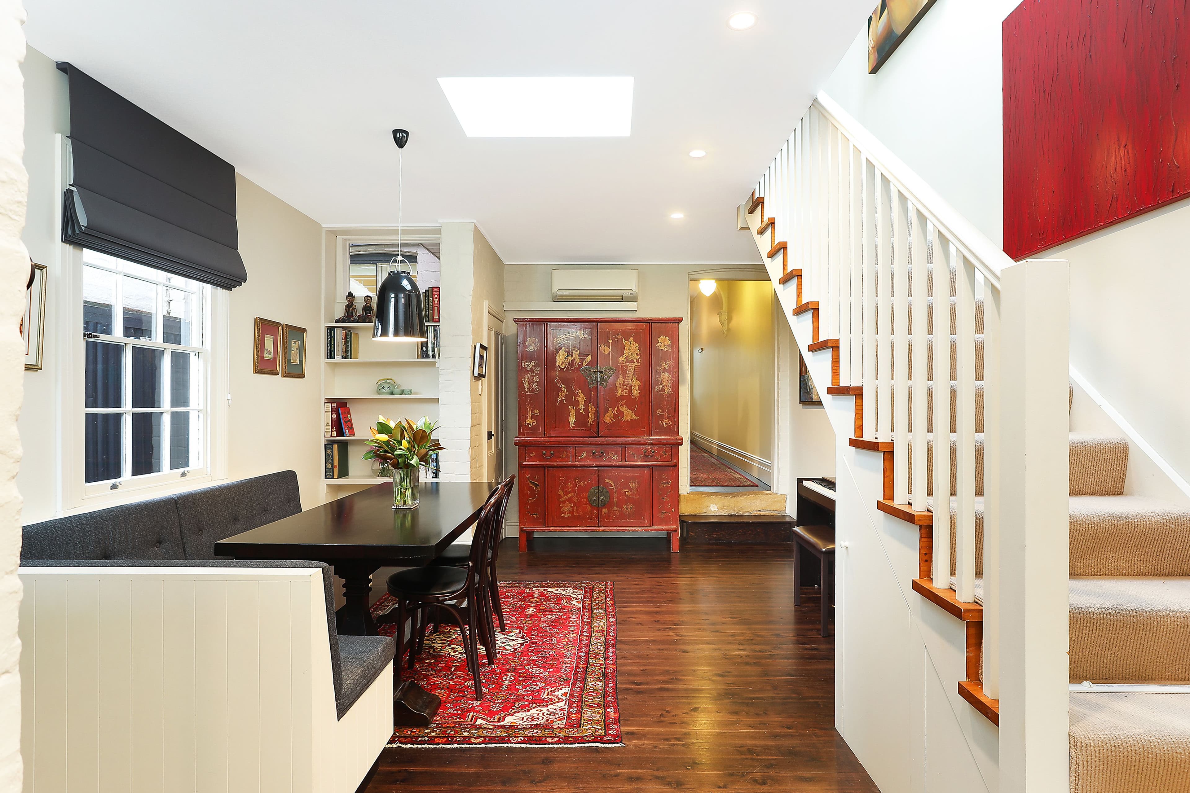 155 Trafalgar Street, Annandale NSW 2038, Annandale - Thumbnail 3