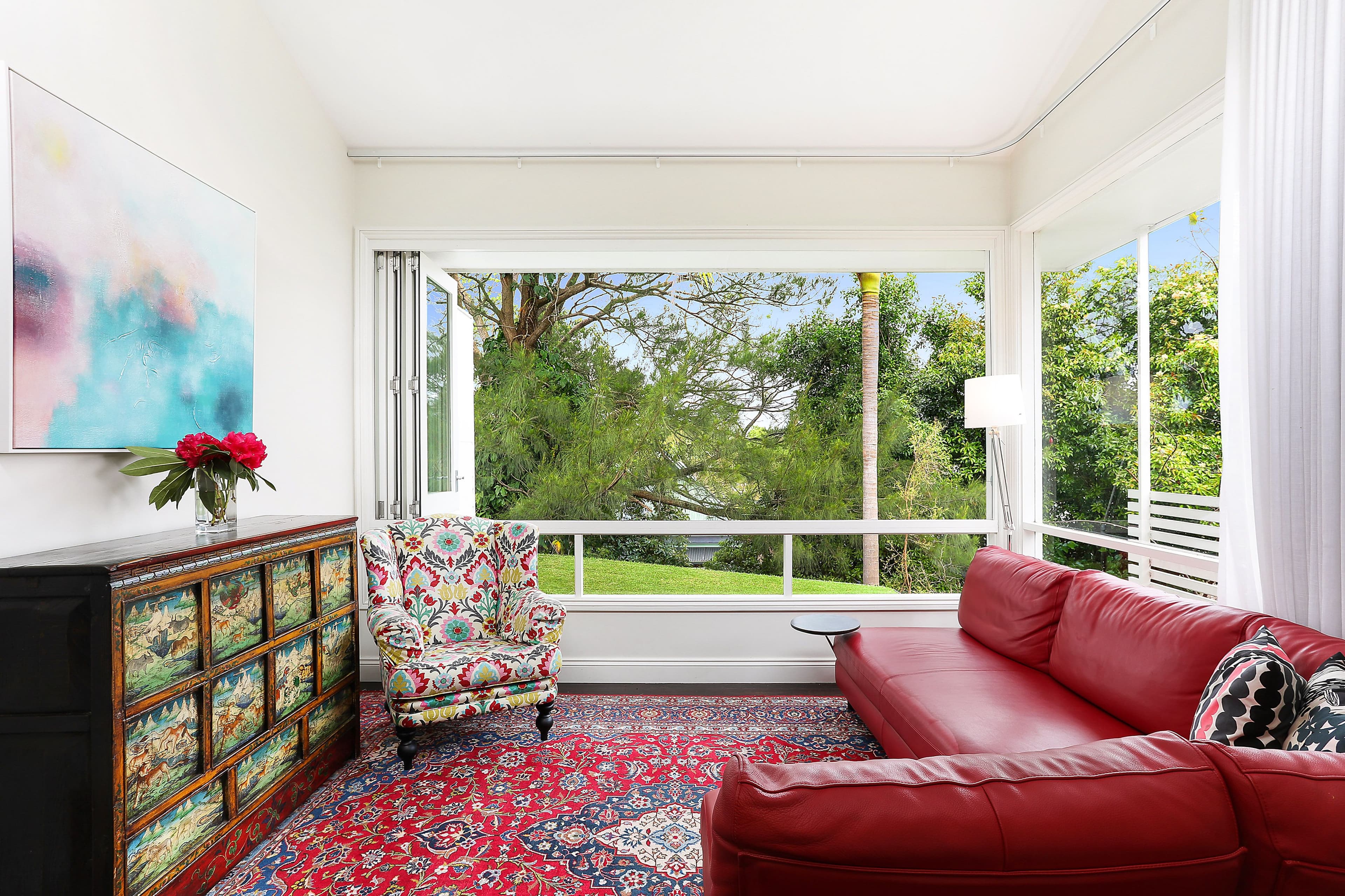 155 Trafalgar Street, Annandale NSW 2038, Annandale - Thumbnail 4