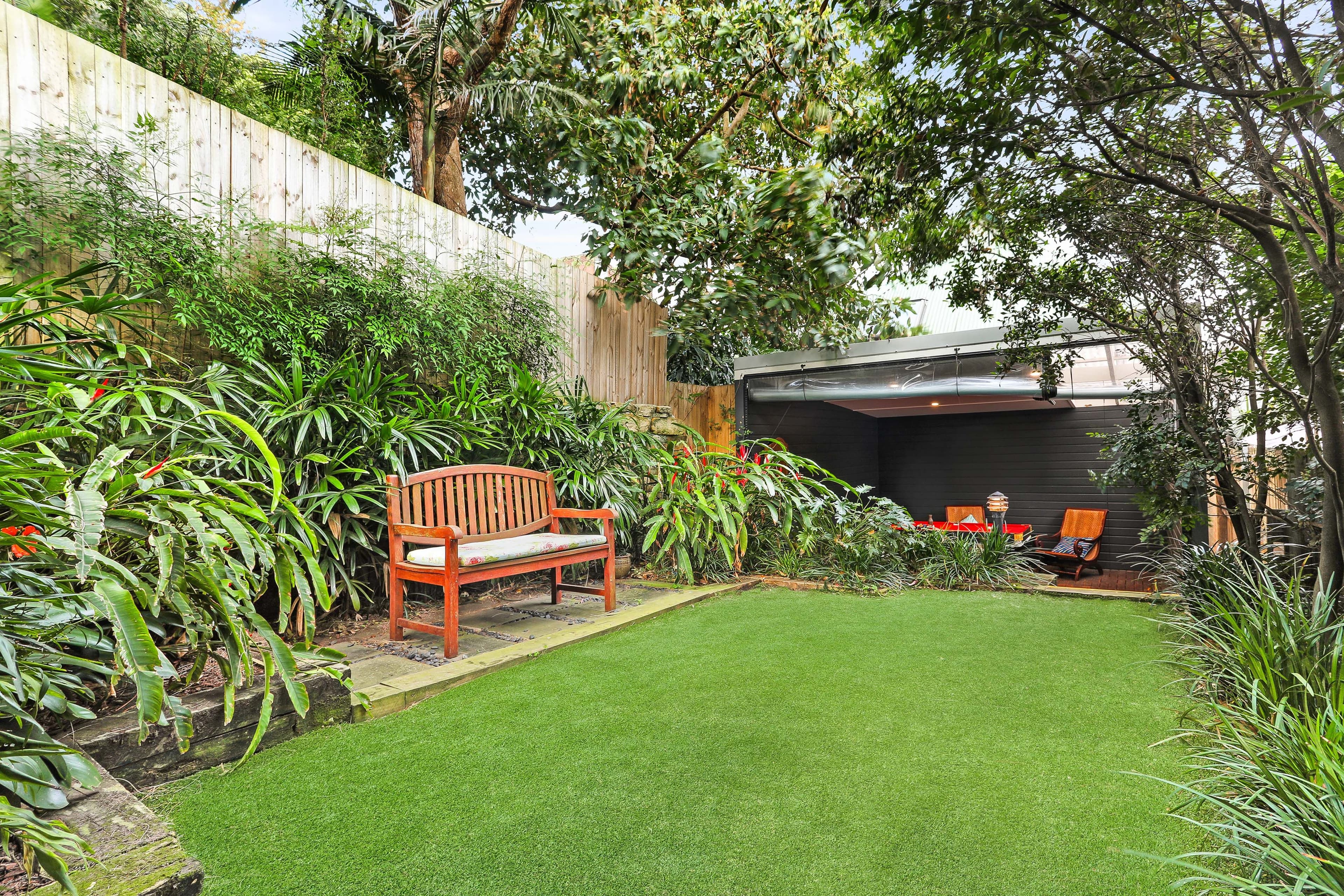 155 Trafalgar Street, Annandale NSW 2038, Annandale - Thumbnail 6