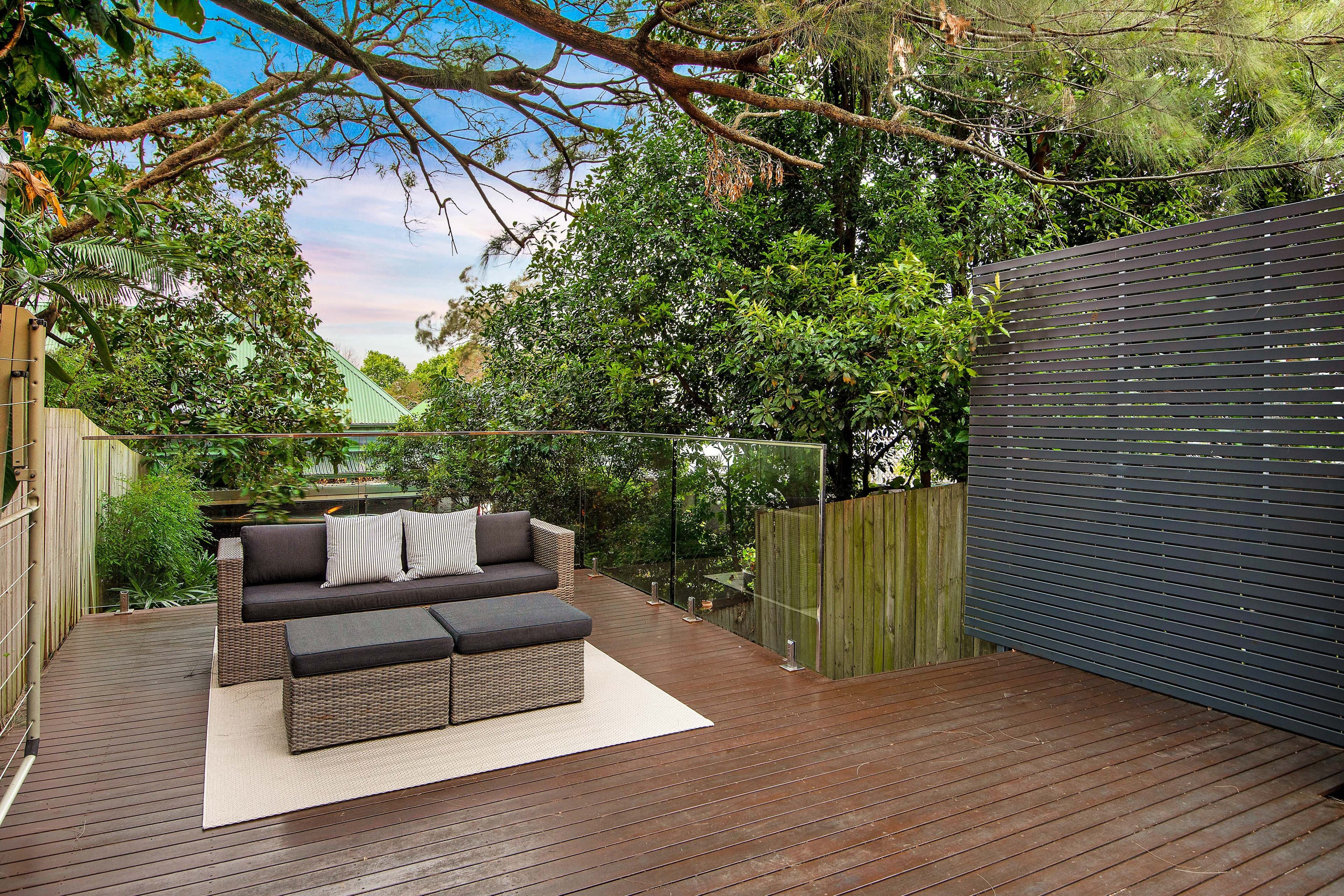 155 Trafalgar Street, Annandale NSW 2038, Annandale - Thumbnail 7