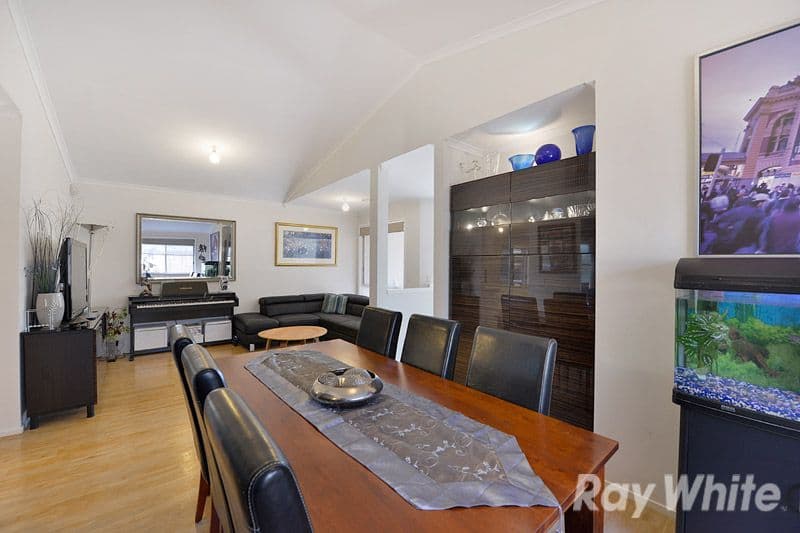 36 Landsborough Avenue, ROWVILLE VIC 3178, Rowville - Thumbnail 2