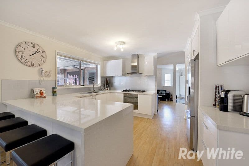 36 Landsborough Avenue, ROWVILLE VIC 3178, Rowville - Thumbnail 3