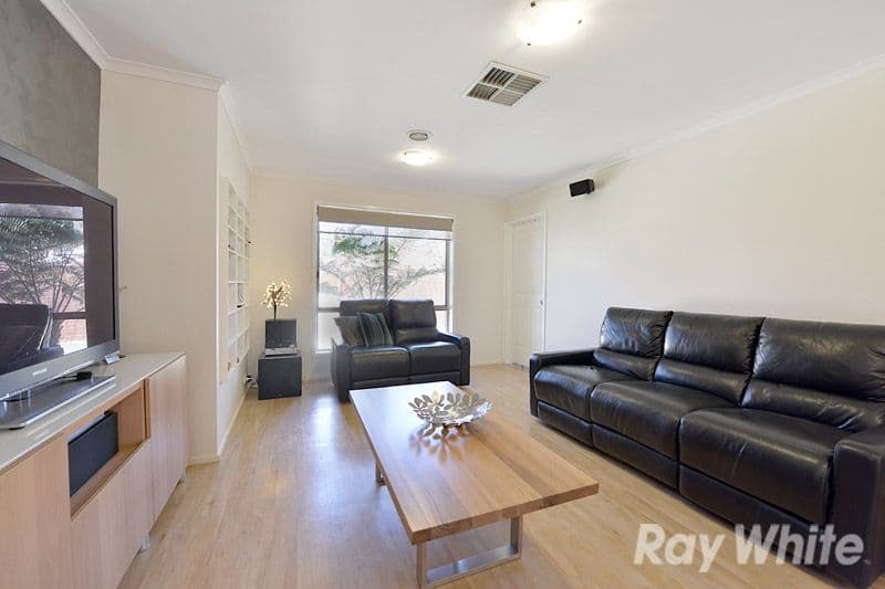 36 Landsborough Avenue, ROWVILLE VIC 3178, Rowville - Thumbnail 6