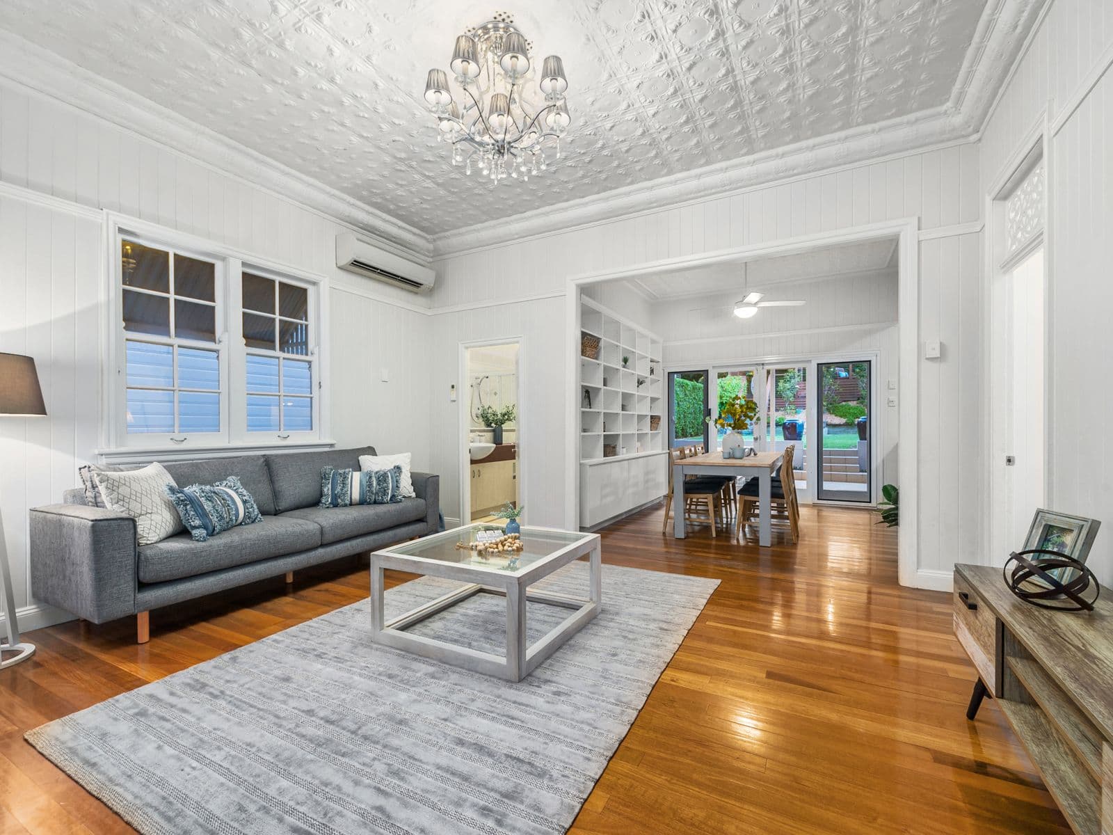 274 Wilston Road, Grange QLD 4051, Grange - Thumbnail 6