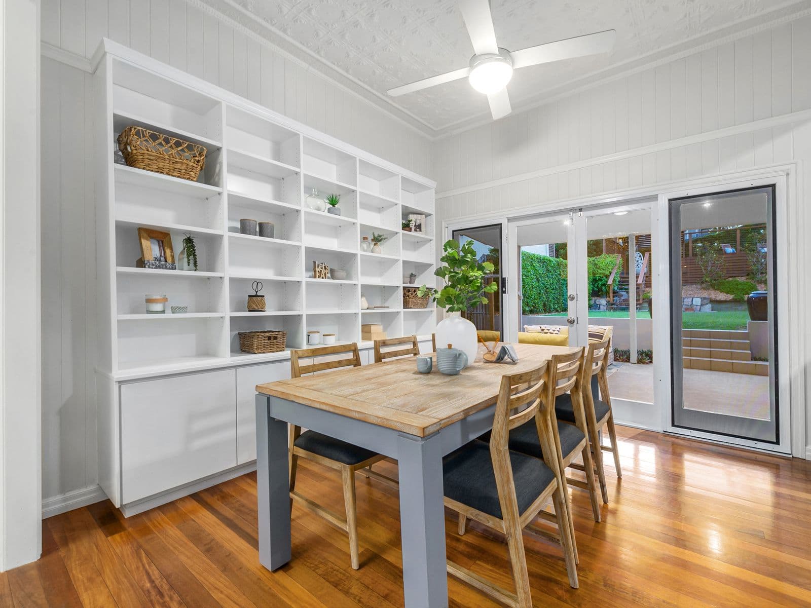 274 Wilston Road, Grange QLD 4051, Grange - Thumbnail 7