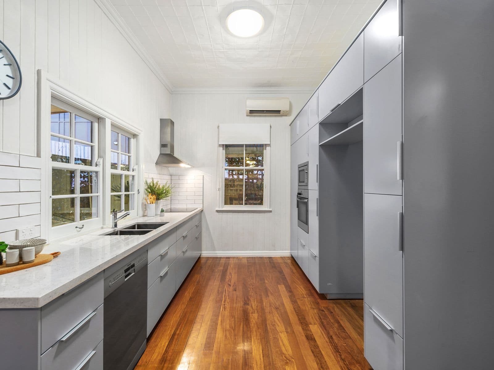 274 Wilston Road, Grange QLD 4051, Grange - Thumbnail 8
