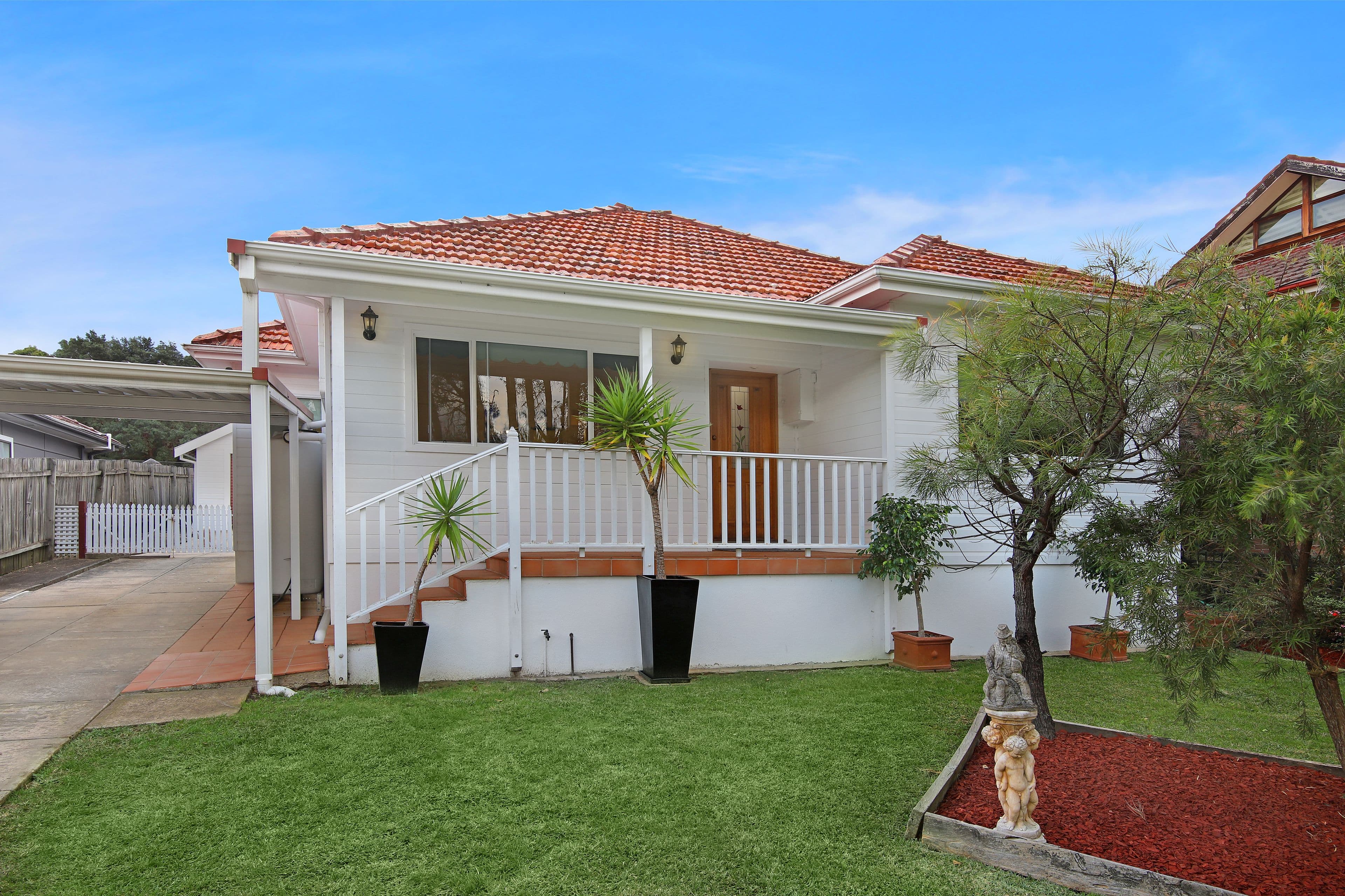 41 Queens Road, Asquith - Image 1