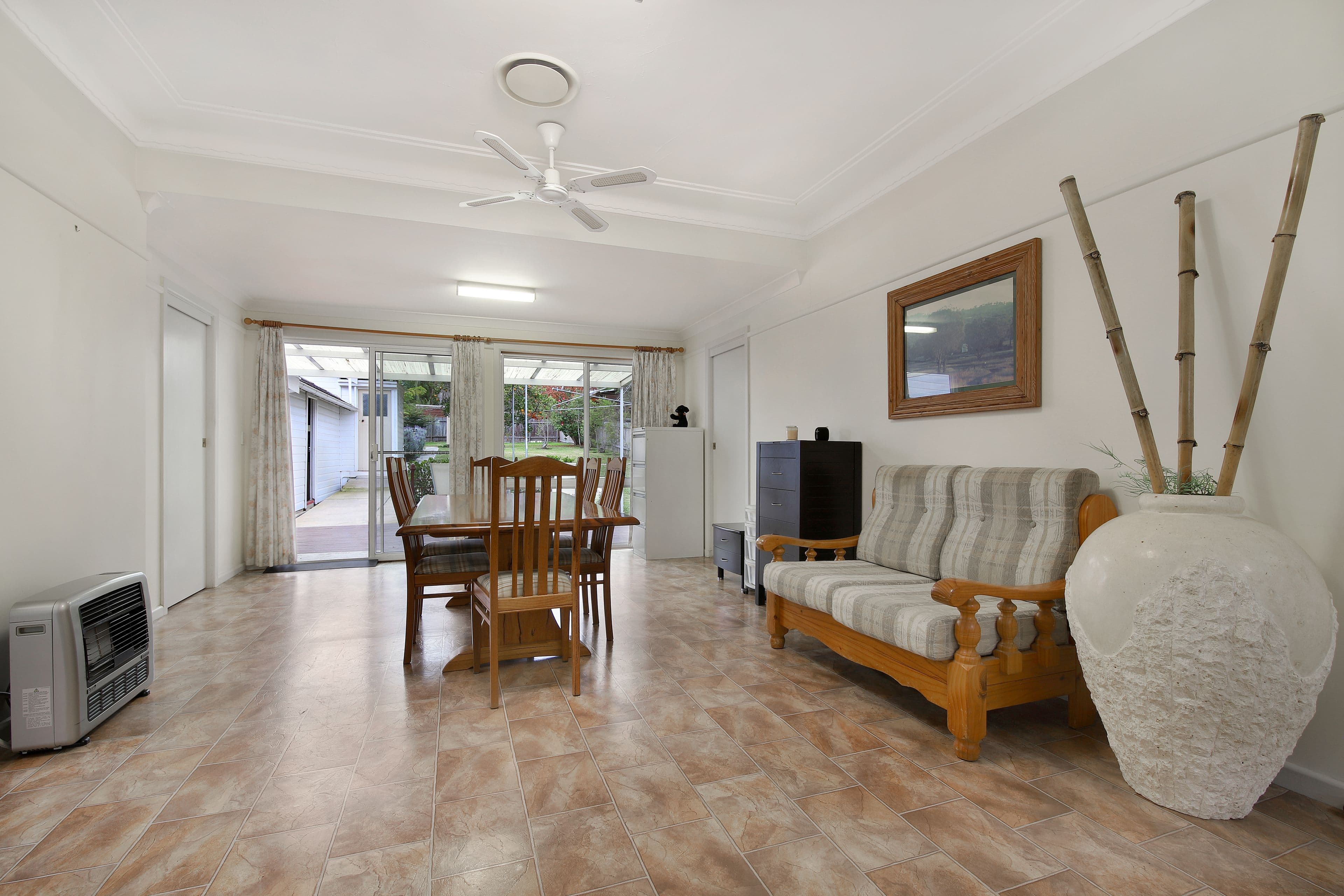 41 Queens Road, Asquith - Thumbnail 2