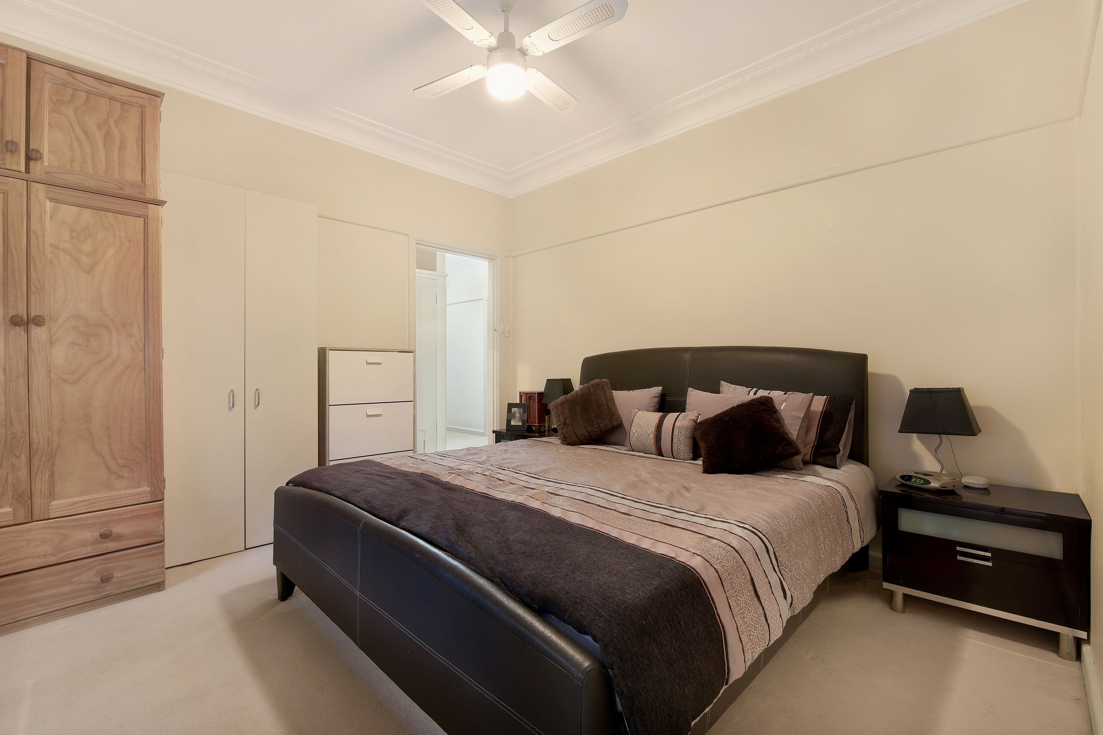 41 Queens Road, Asquith - Thumbnail 3