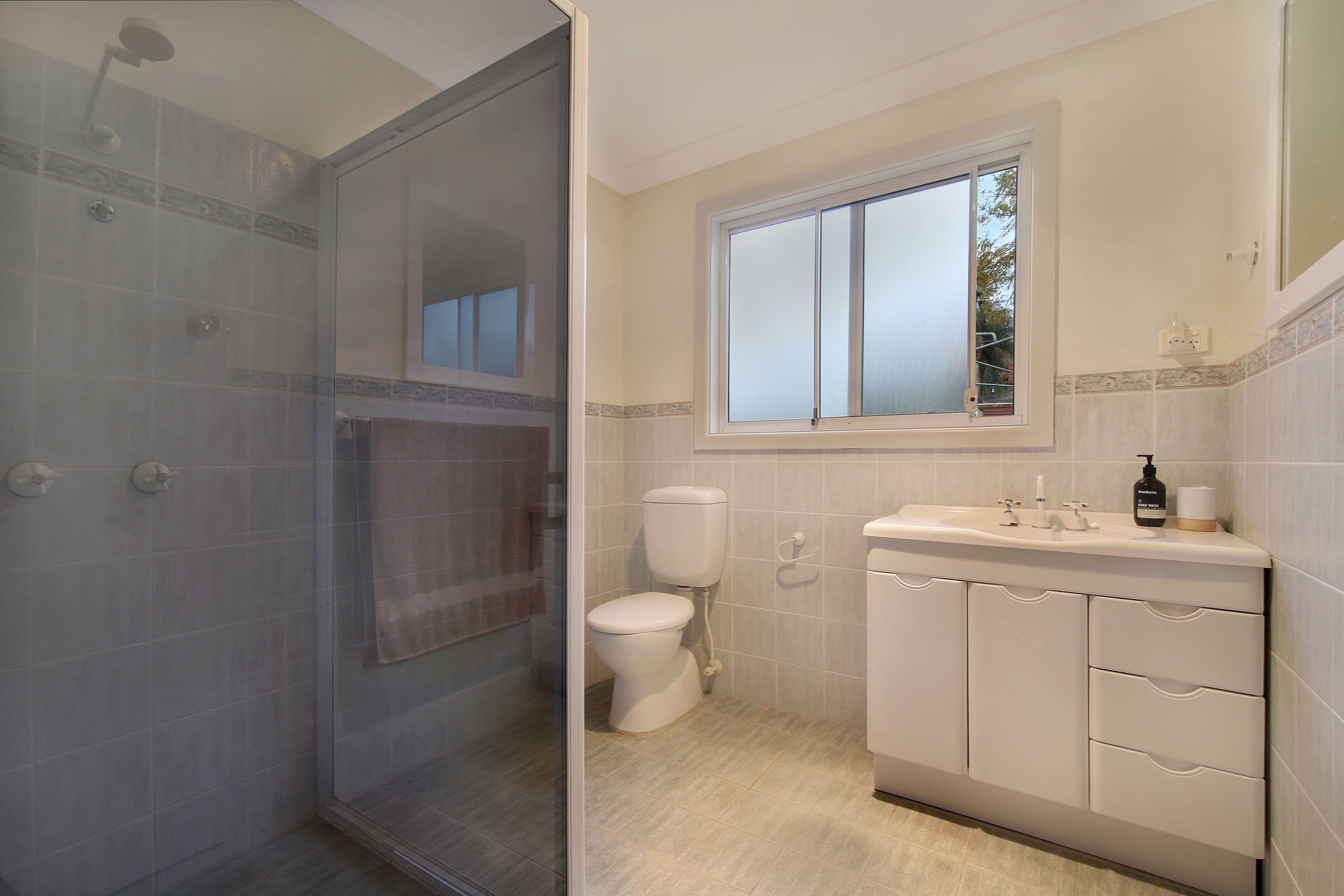 41 Queens Road, Asquith - Thumbnail 4