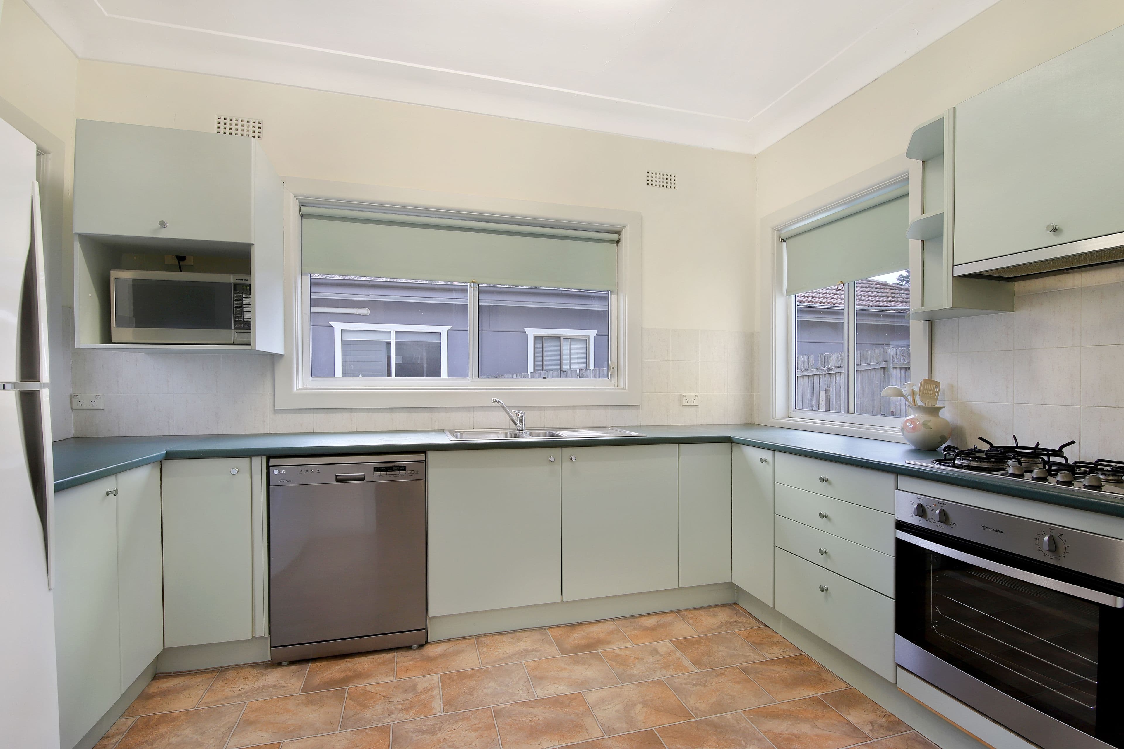 41 Queens Road, Asquith - Thumbnail 5