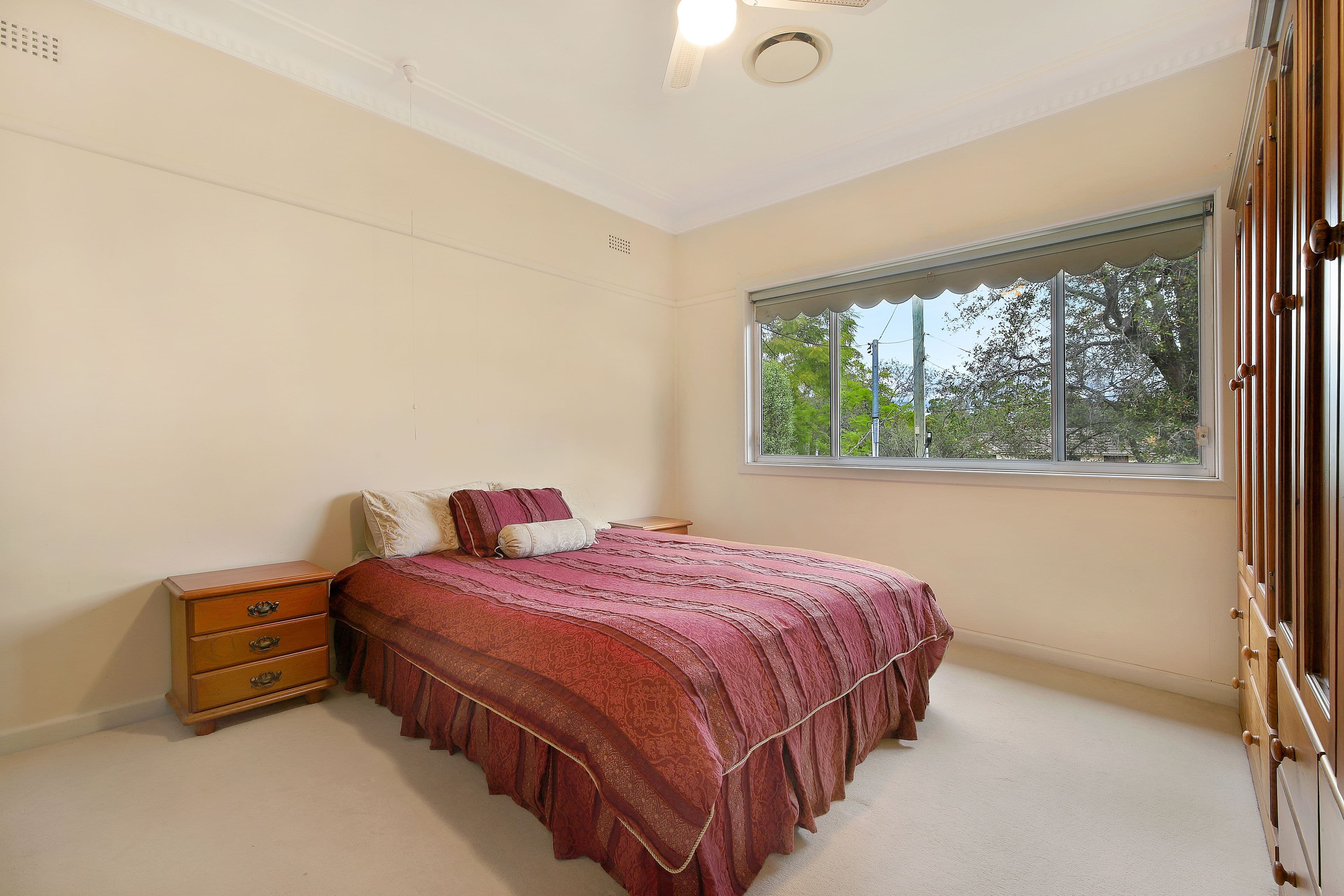 41 Queens Road, Asquith - Thumbnail 6
