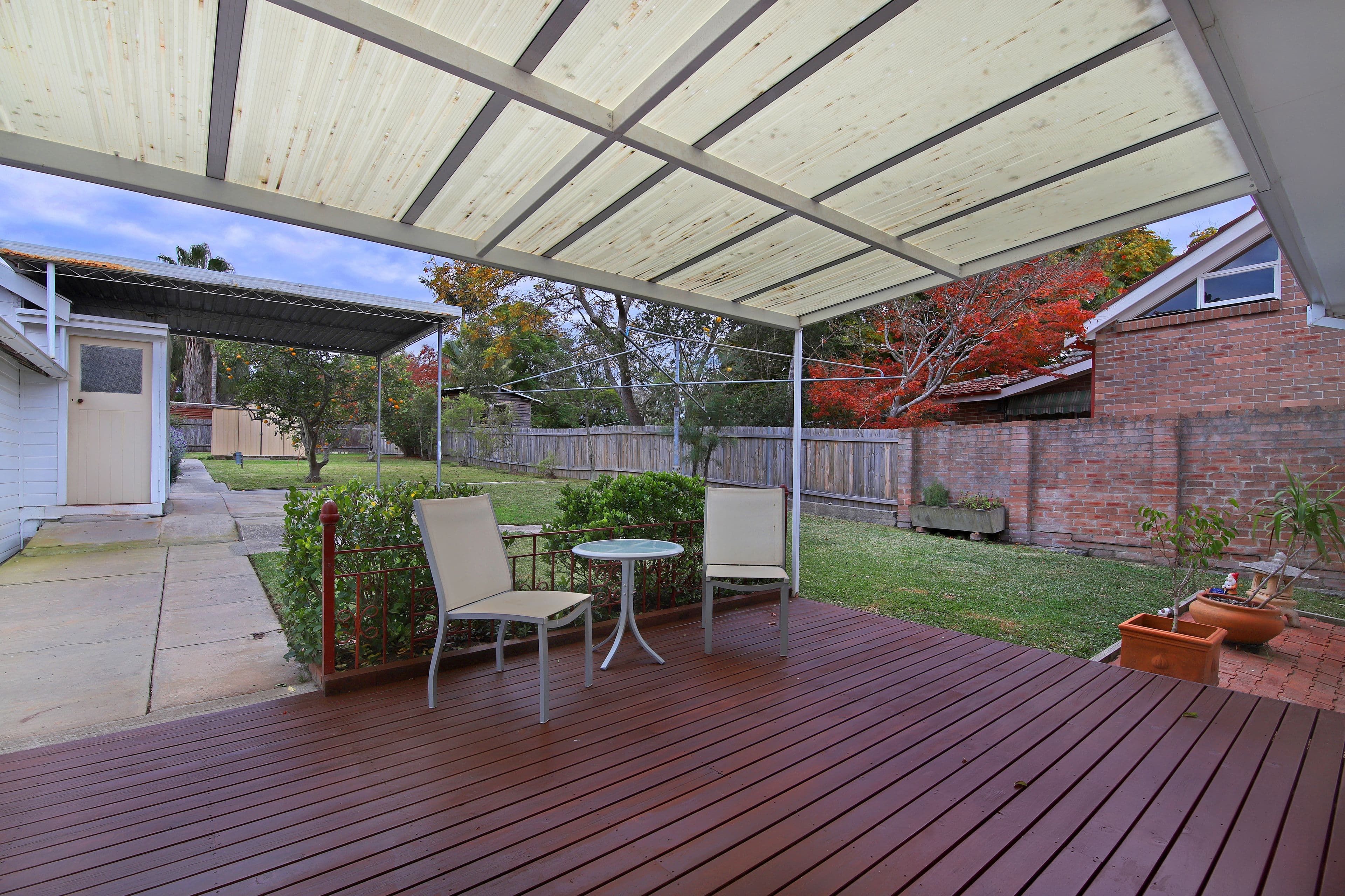 41 Queens Road, Asquith - Thumbnail 7