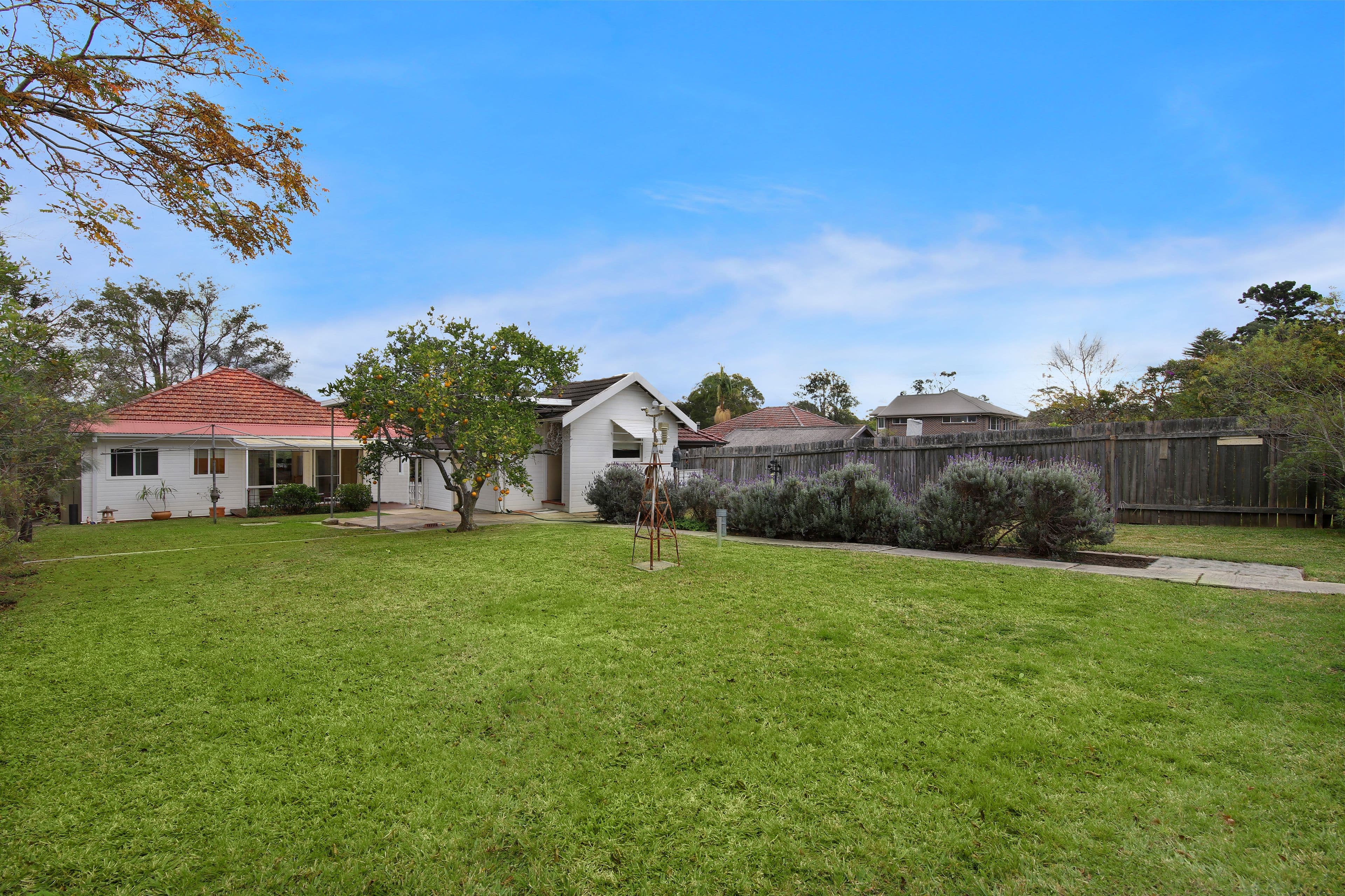 41 Queens Road, Asquith - Thumbnail 8