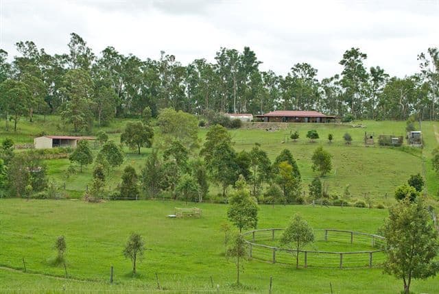 224 Whiteside Road, DAYBORO QLD 4521, Dayboro - Image 1