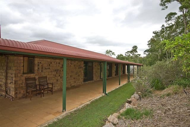 224 Whiteside Road, DAYBORO QLD 4521, Dayboro - Thumbnail 2