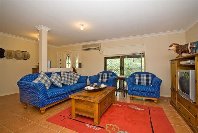 224 Whiteside Road, DAYBORO QLD 4521, Dayboro - Thumbnail 3