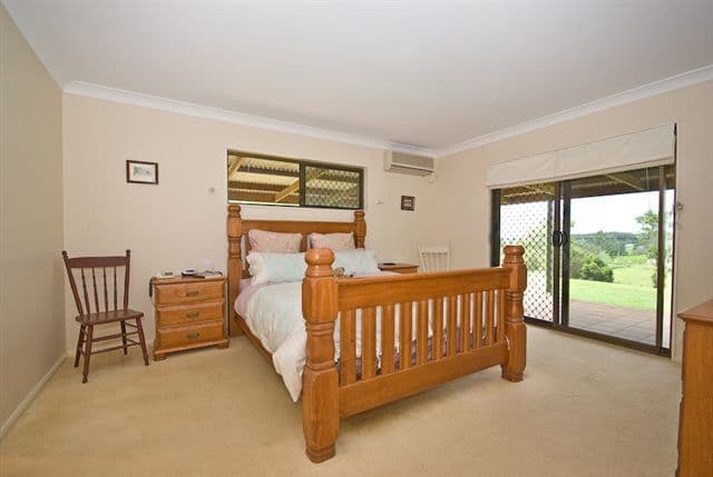 224 Whiteside Road, DAYBORO QLD 4521, Dayboro - Thumbnail 4
