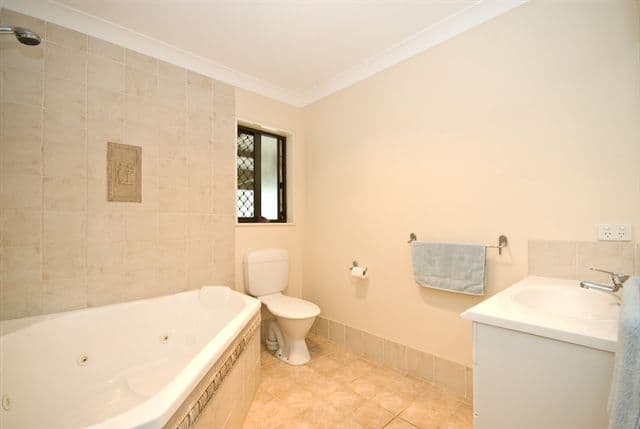 224 Whiteside Road, DAYBORO QLD 4521, Dayboro - Thumbnail 5