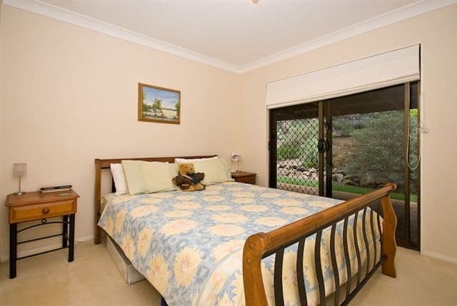 224 Whiteside Road, DAYBORO QLD 4521, Dayboro - Thumbnail 6