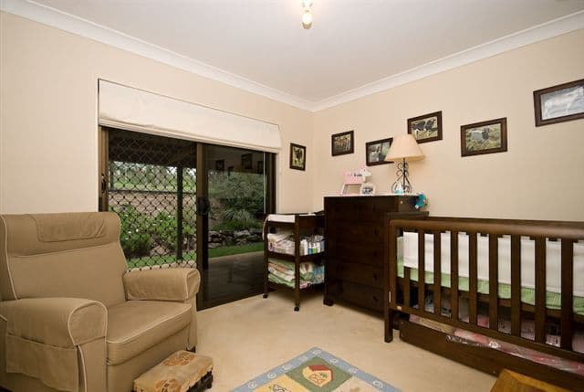224 Whiteside Road, DAYBORO QLD 4521, Dayboro - Thumbnail 7