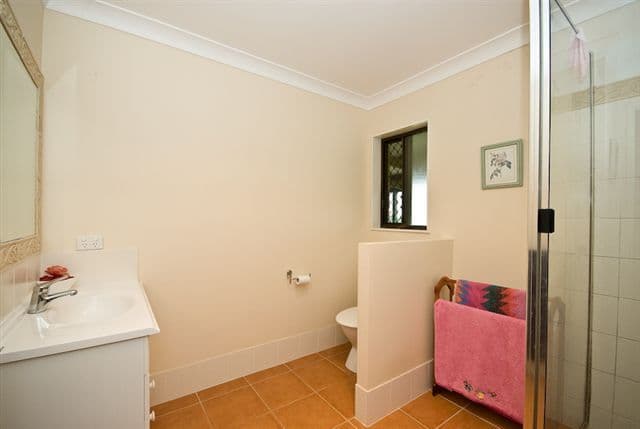 224 Whiteside Road, DAYBORO QLD 4521, Dayboro - Thumbnail 8