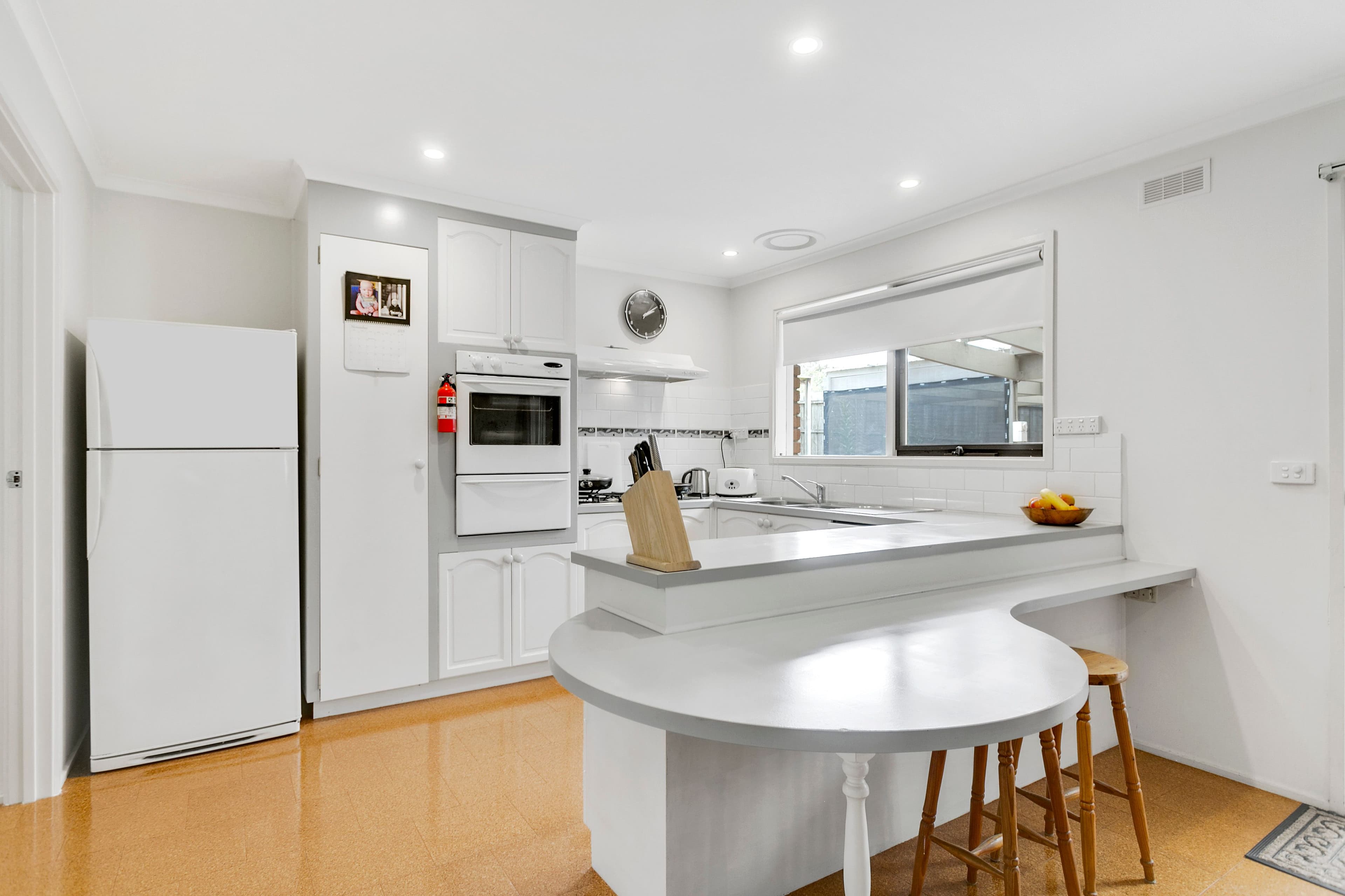 27 Paddington Avenue, Carrum Downs VIC 3201, Carrum Downs - Thumbnail 2