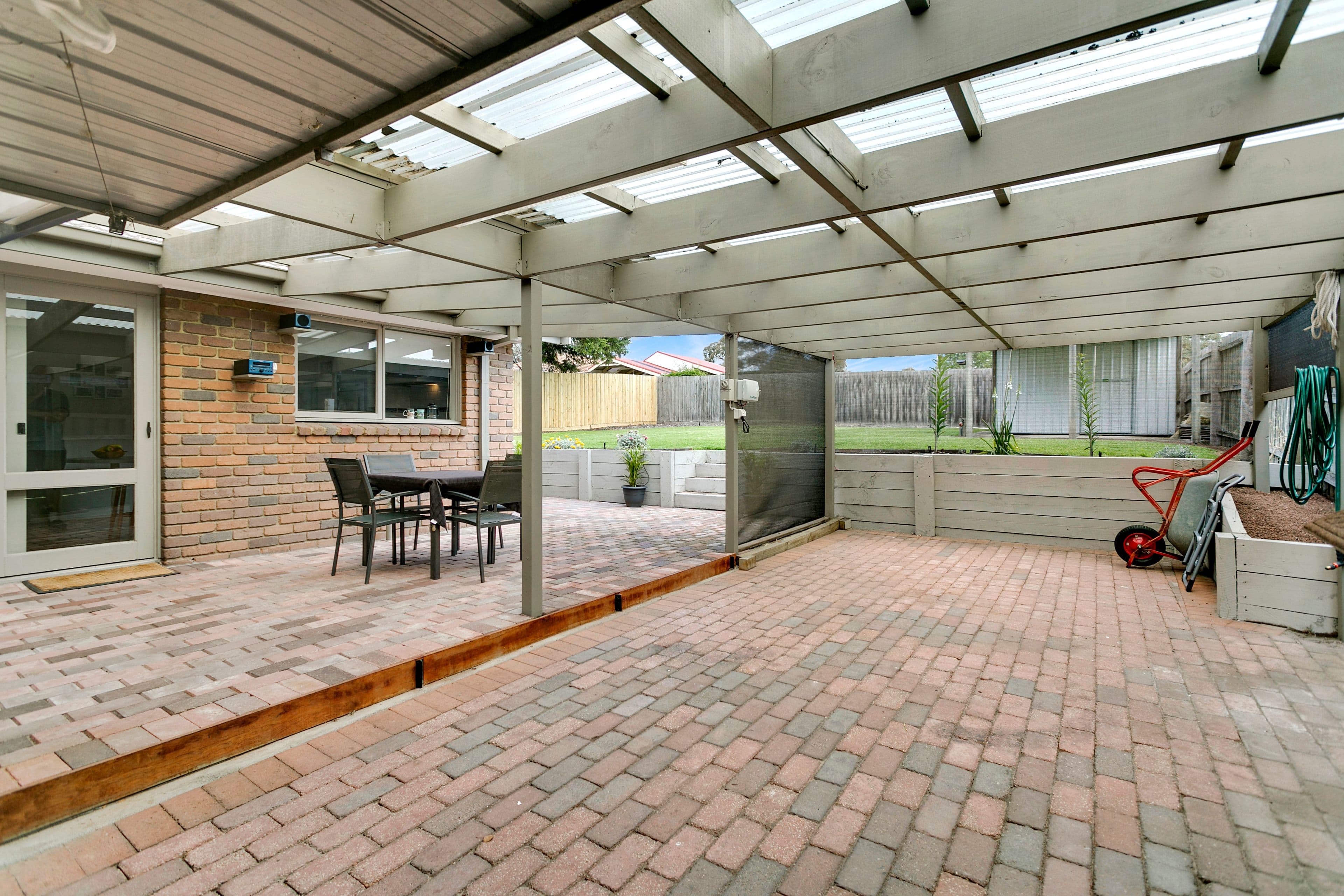 27 Paddington Avenue, Carrum Downs VIC 3201, Carrum Downs - Thumbnail 3