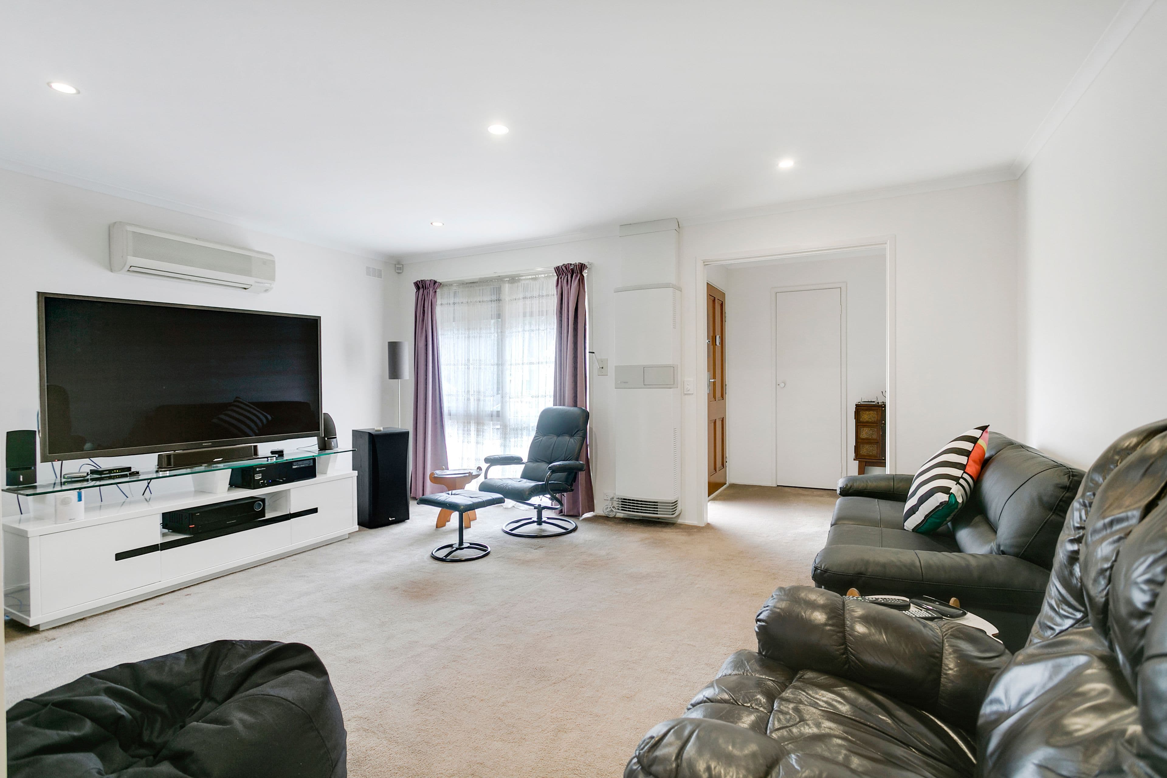27 Paddington Avenue, Carrum Downs VIC 3201, Carrum Downs - Thumbnail 4