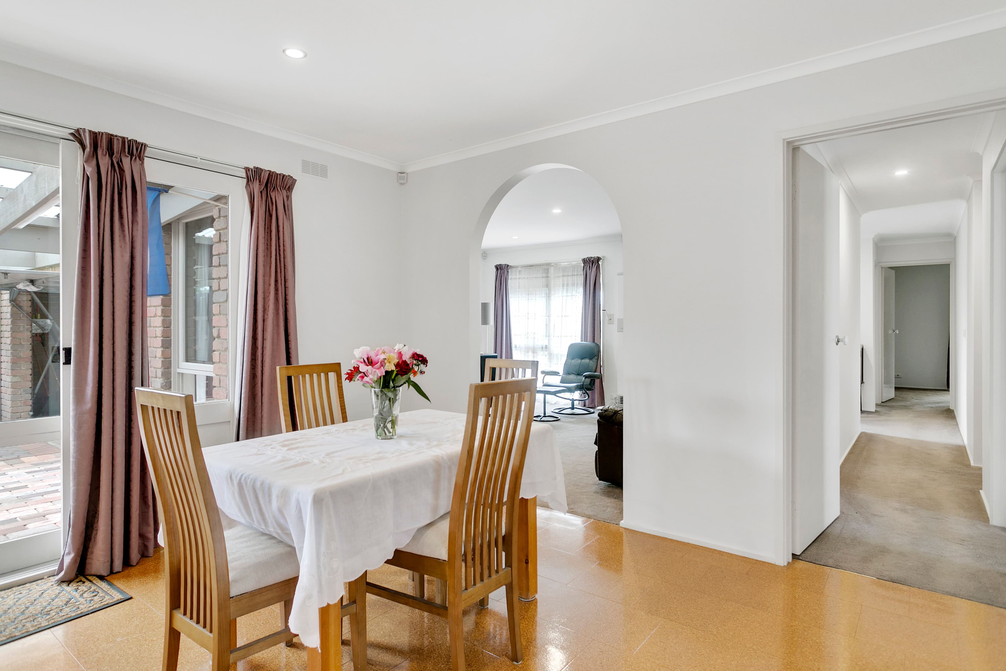 27 Paddington Avenue, Carrum Downs VIC 3201, Carrum Downs - Thumbnail 5