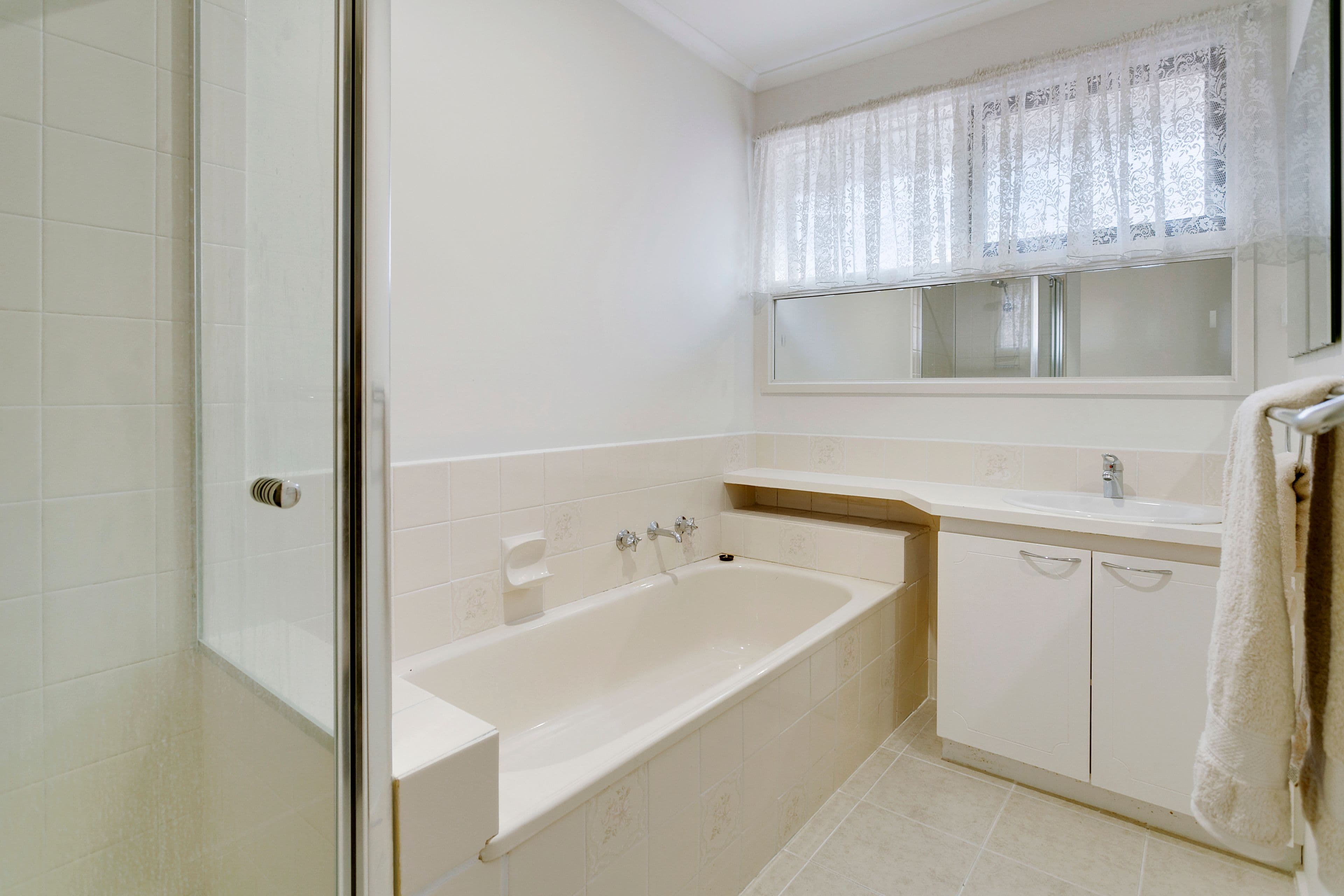 27 Paddington Avenue, Carrum Downs VIC 3201, Carrum Downs - Thumbnail 6
