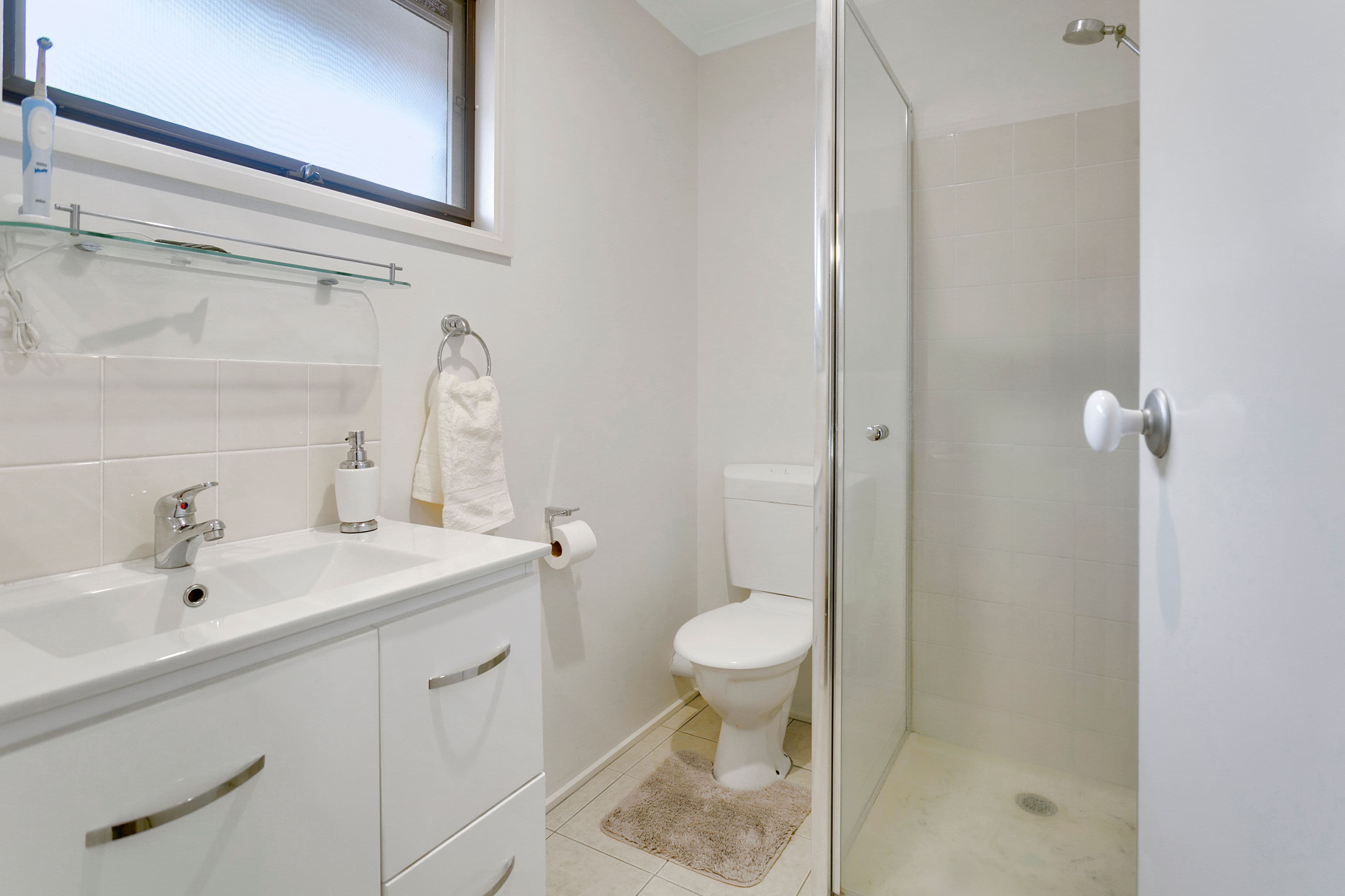 27 Paddington Avenue, Carrum Downs VIC 3201, Carrum Downs - Thumbnail 7