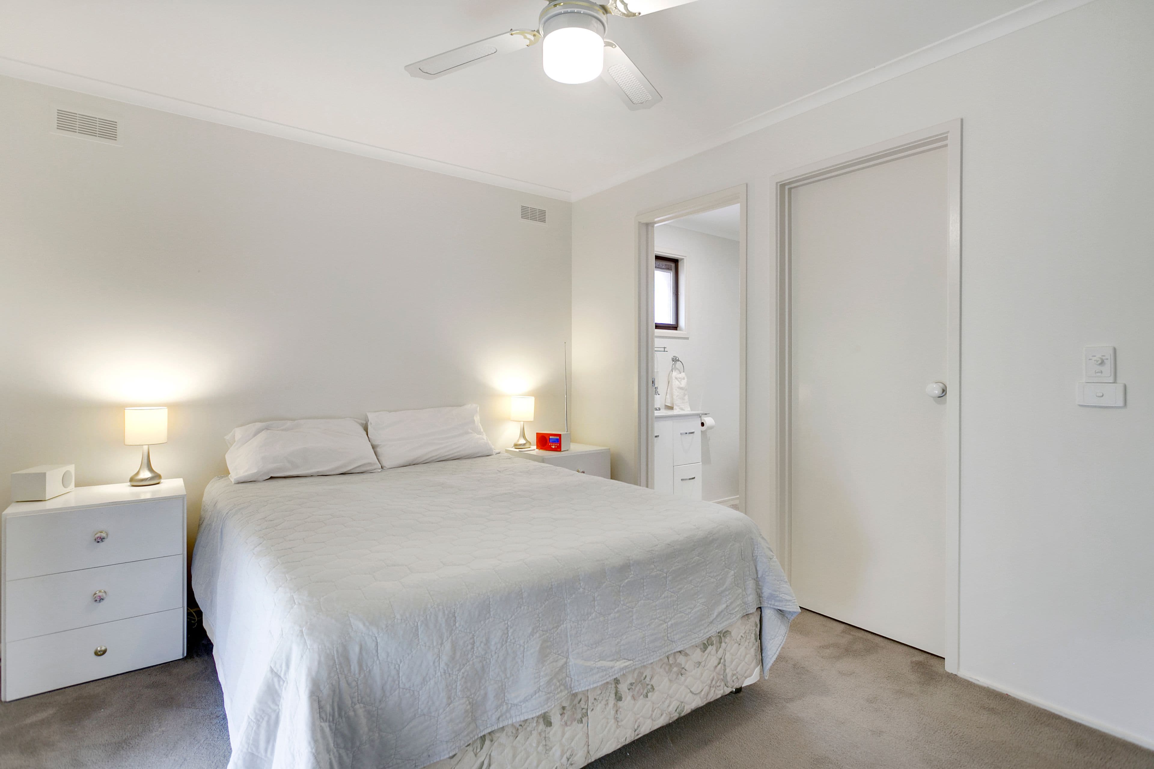 27 Paddington Avenue, Carrum Downs VIC 3201, Carrum Downs - Thumbnail 8