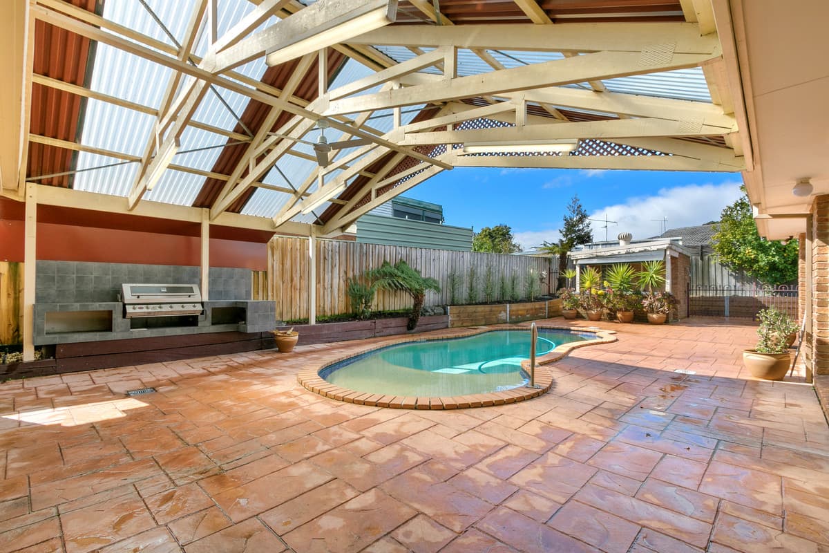 59 Auchterlonie Crescent, Churchill VIC 3842, Churchill - Image 1