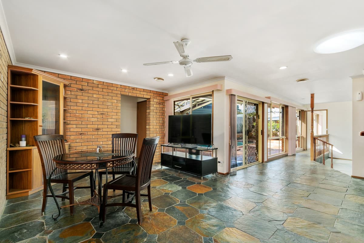59 Auchterlonie Crescent, Churchill VIC 3842, Churchill - Thumbnail 3