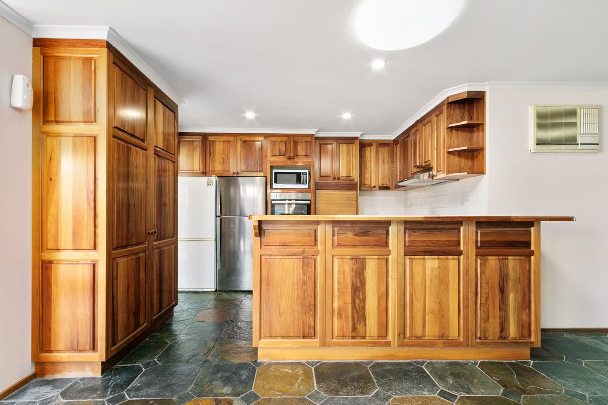 59 Auchterlonie Crescent, Churchill VIC 3842, Churchill - Thumbnail 4
