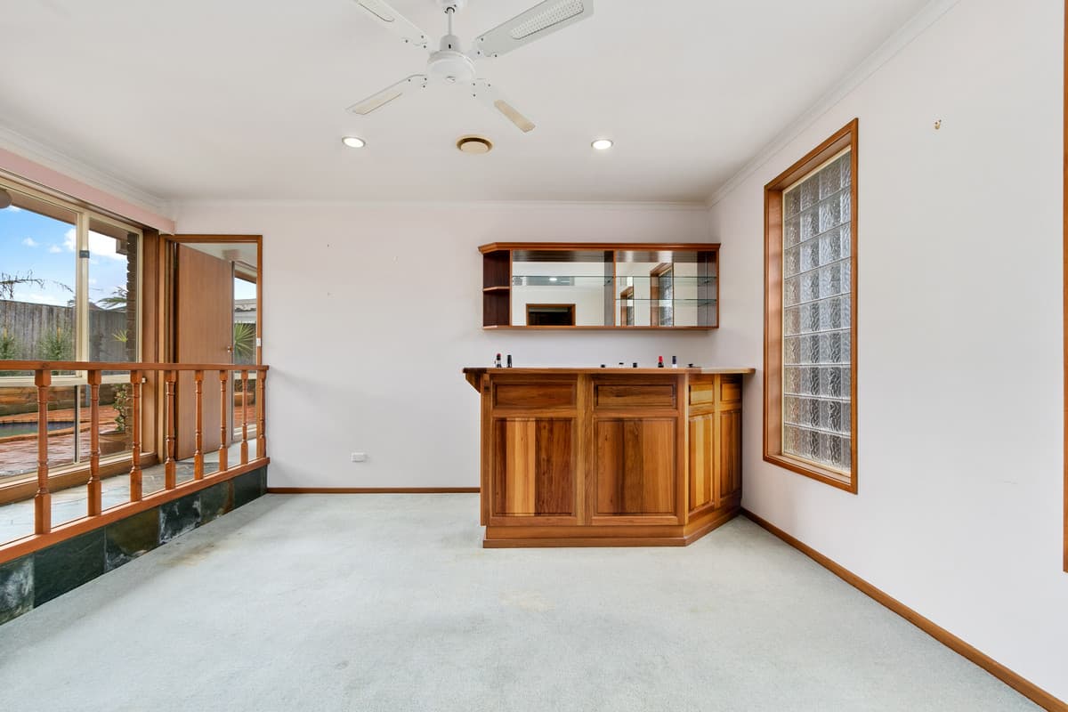 59 Auchterlonie Crescent, Churchill VIC 3842, Churchill - Thumbnail 6