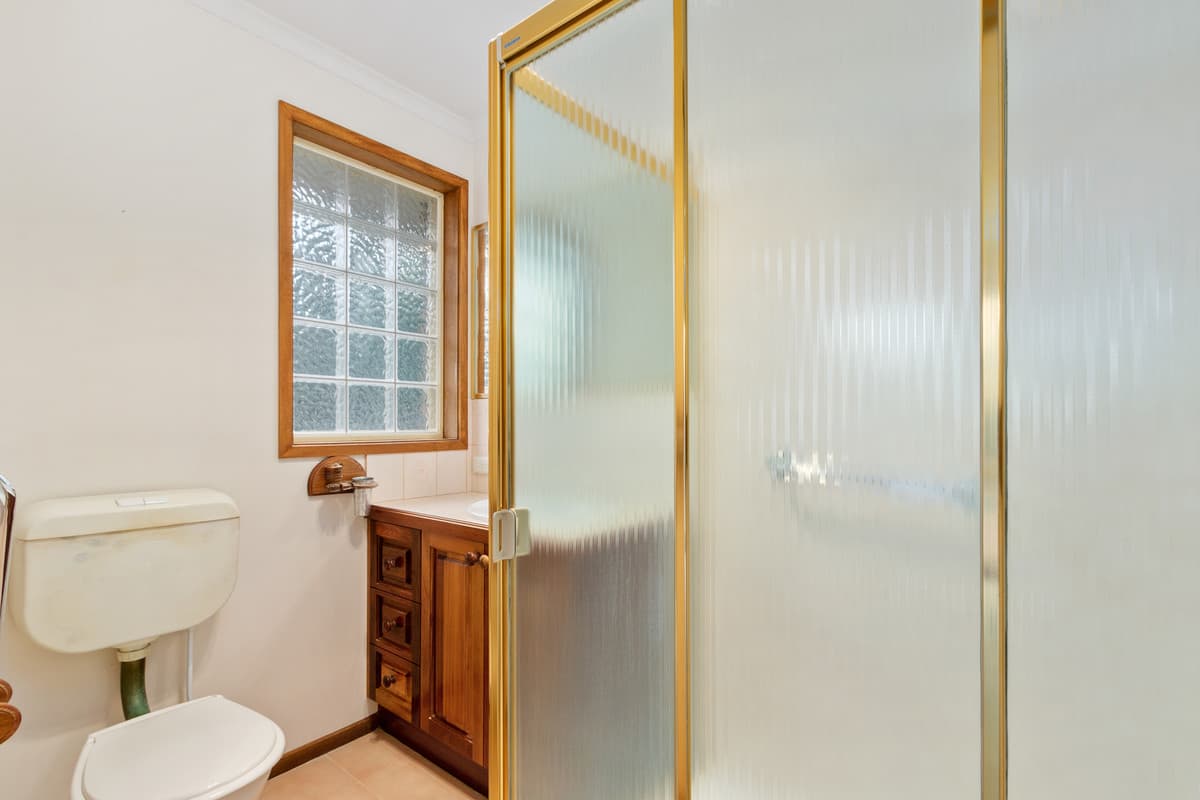 59 Auchterlonie Crescent, Churchill VIC 3842, Churchill - Thumbnail 7