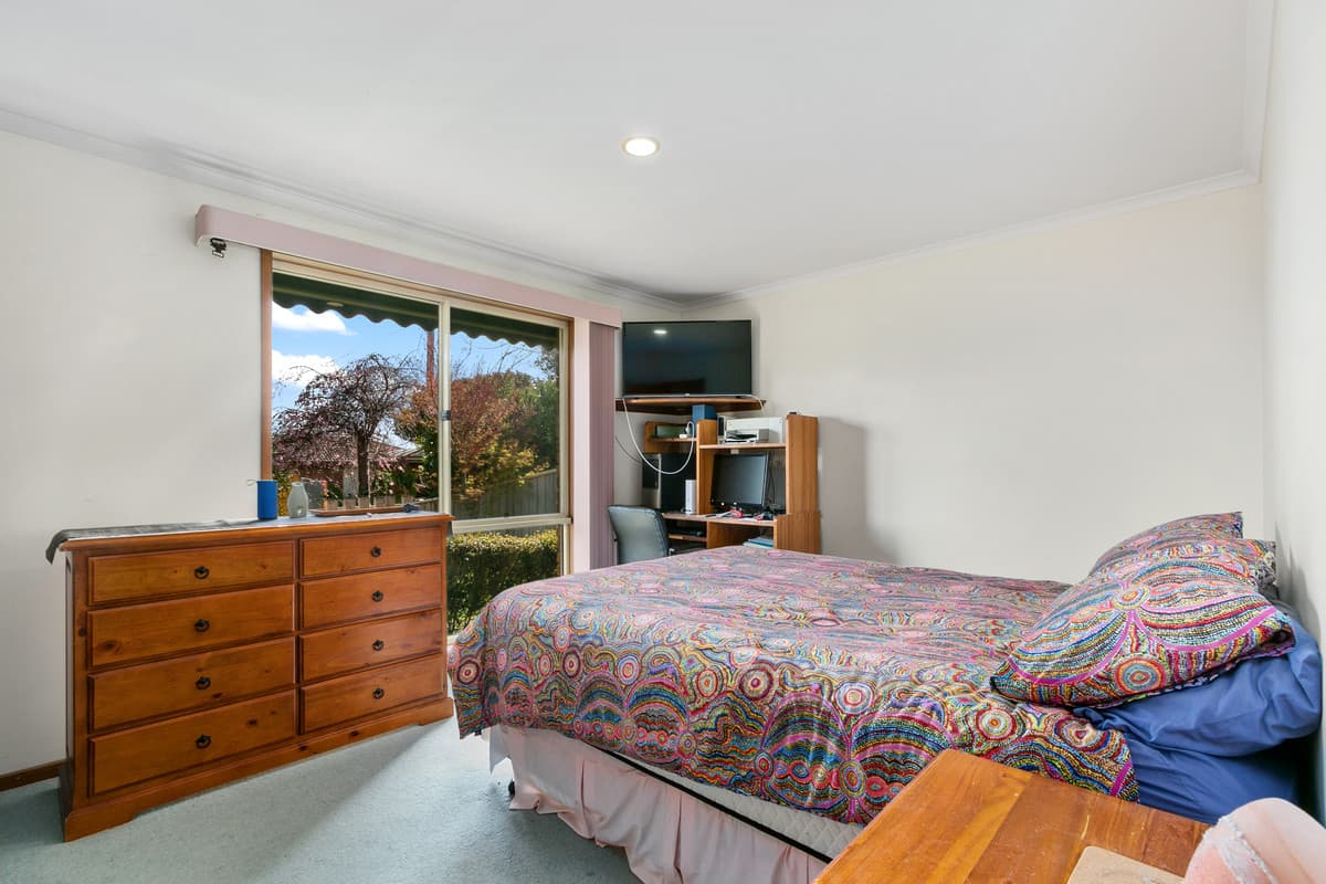 59 Auchterlonie Crescent, Churchill VIC 3842, Churchill - Thumbnail 8