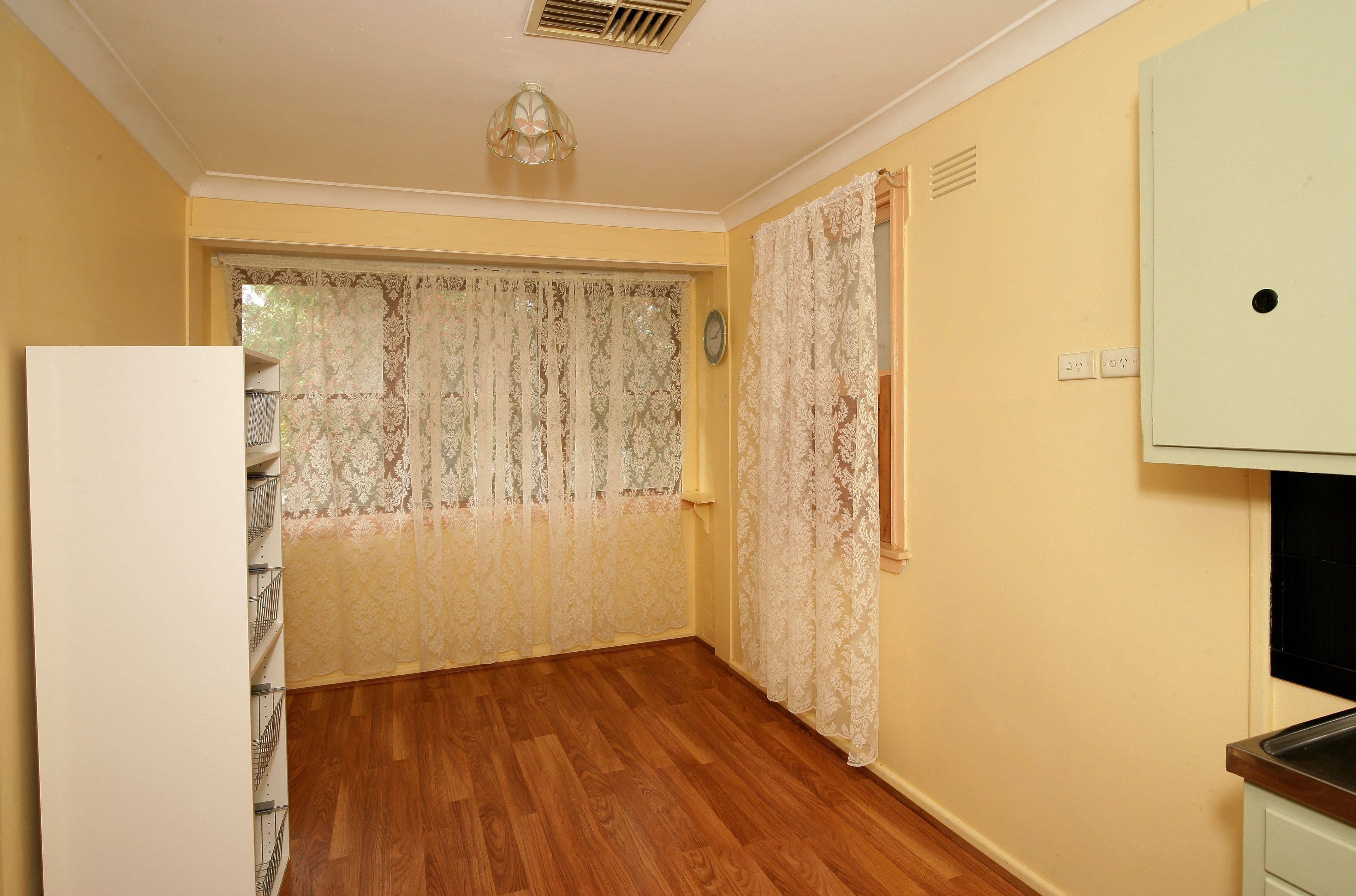 10 Immarna Place, Kooringal - Thumbnail 3