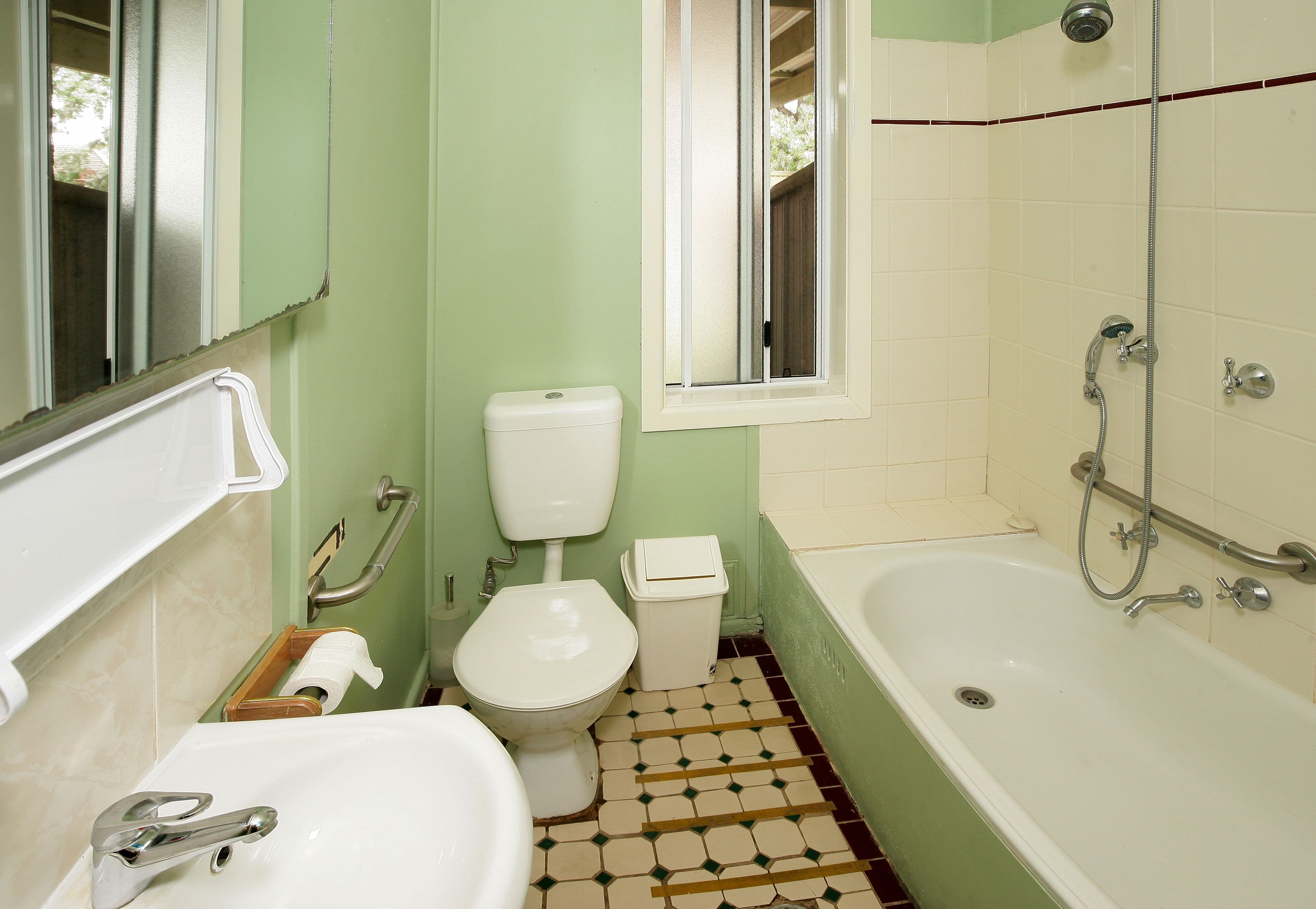 10 Immarna Place, Kooringal - Thumbnail 4
