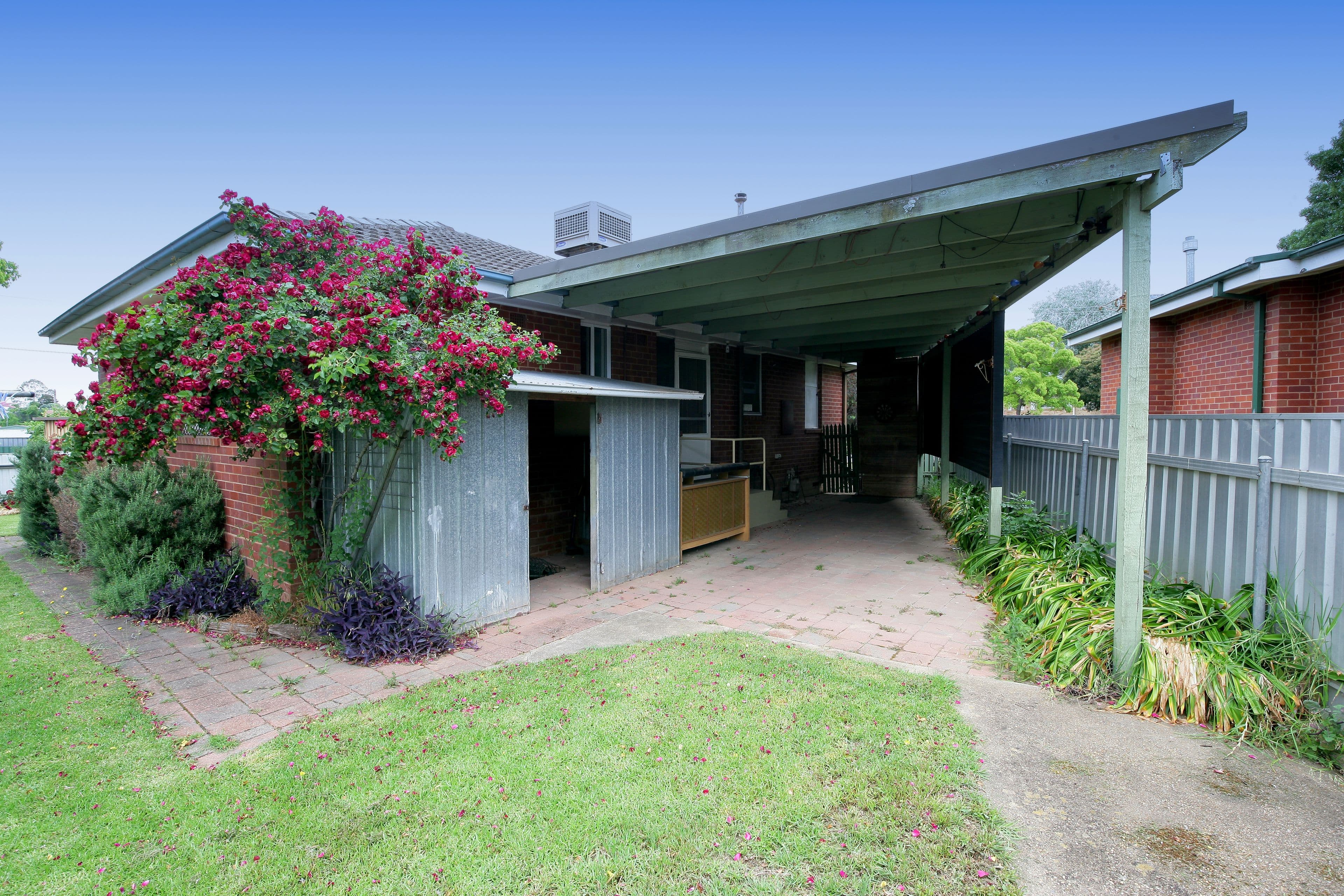 10 Immarna Place, Kooringal - Thumbnail 5