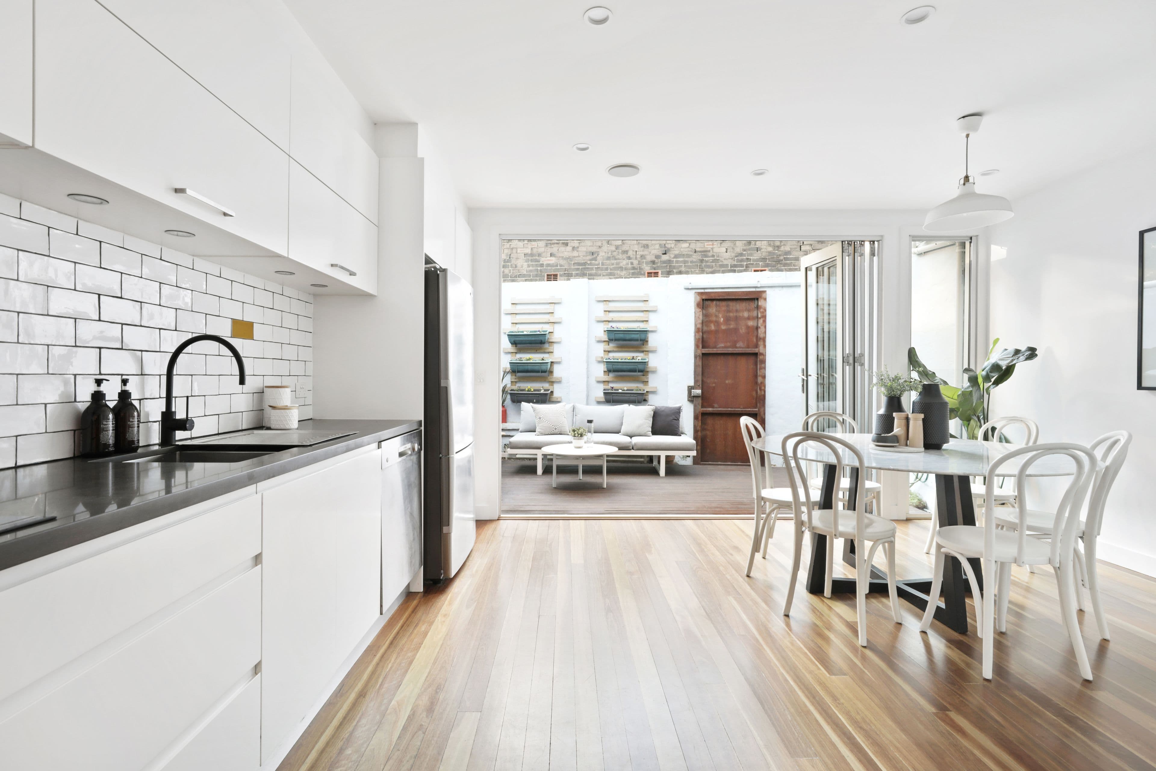 88 Cleveland Street, Chippendale - Thumbnail 3