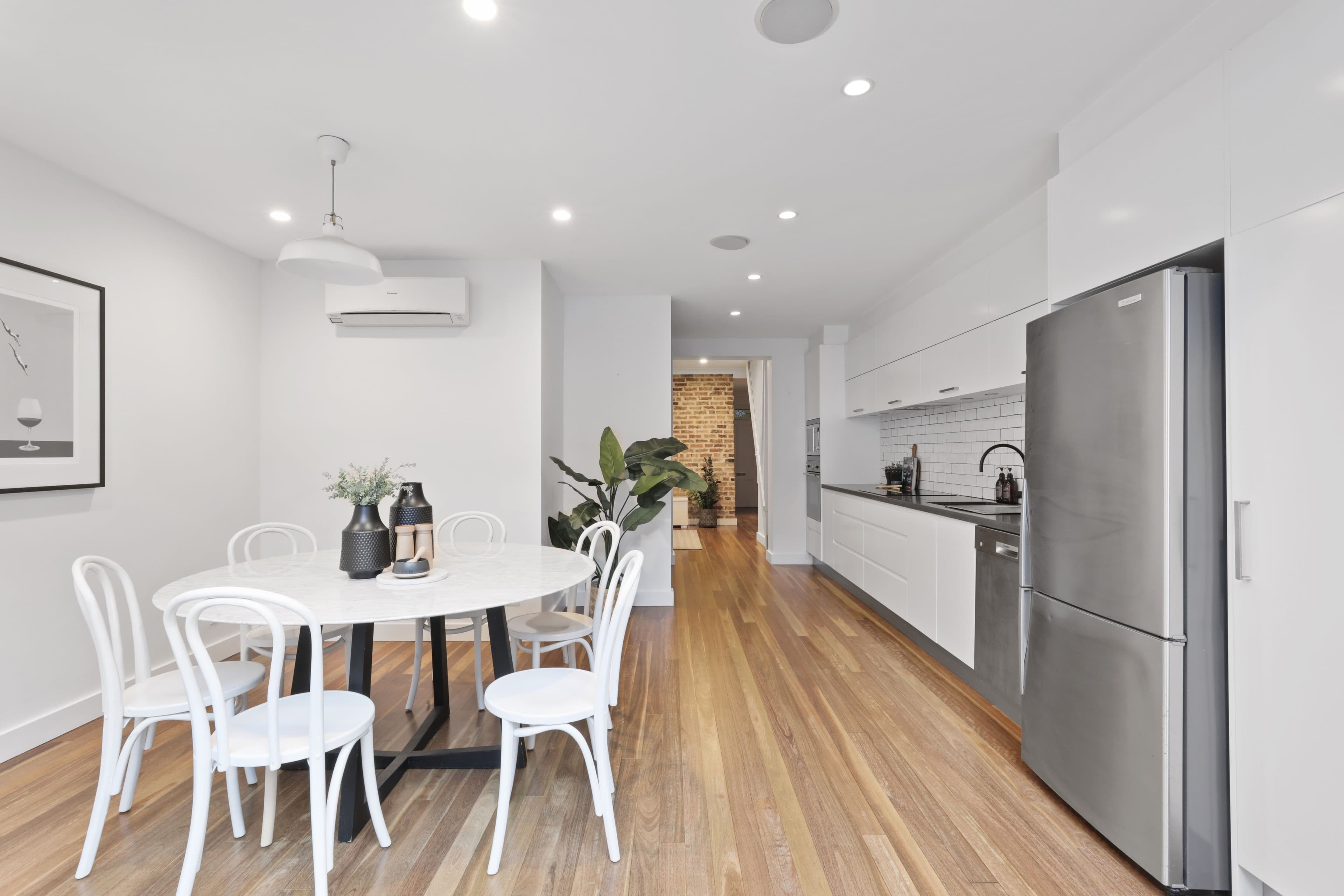 88 Cleveland Street, Chippendale - Thumbnail 4