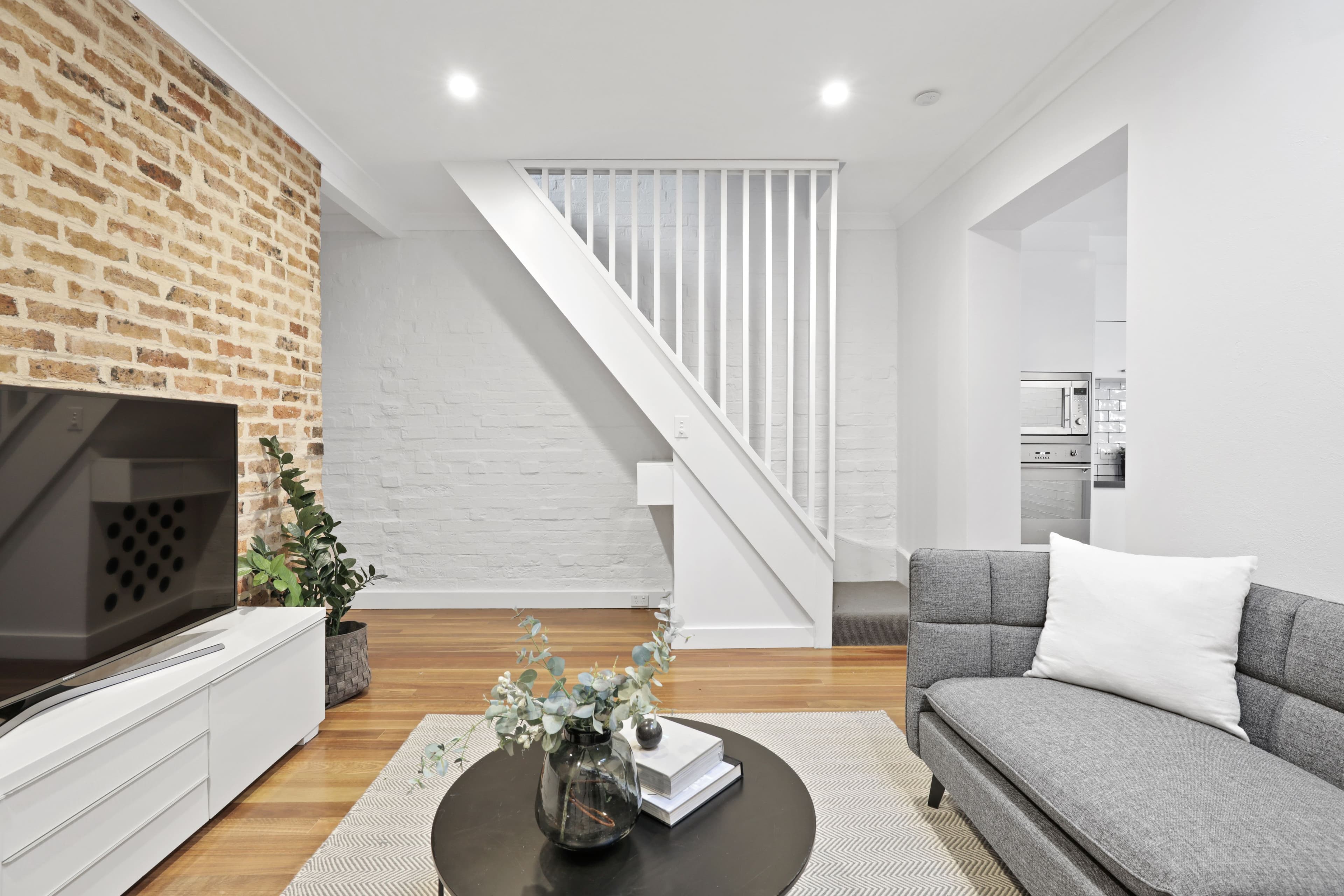 88 Cleveland Street, Chippendale - Thumbnail 5