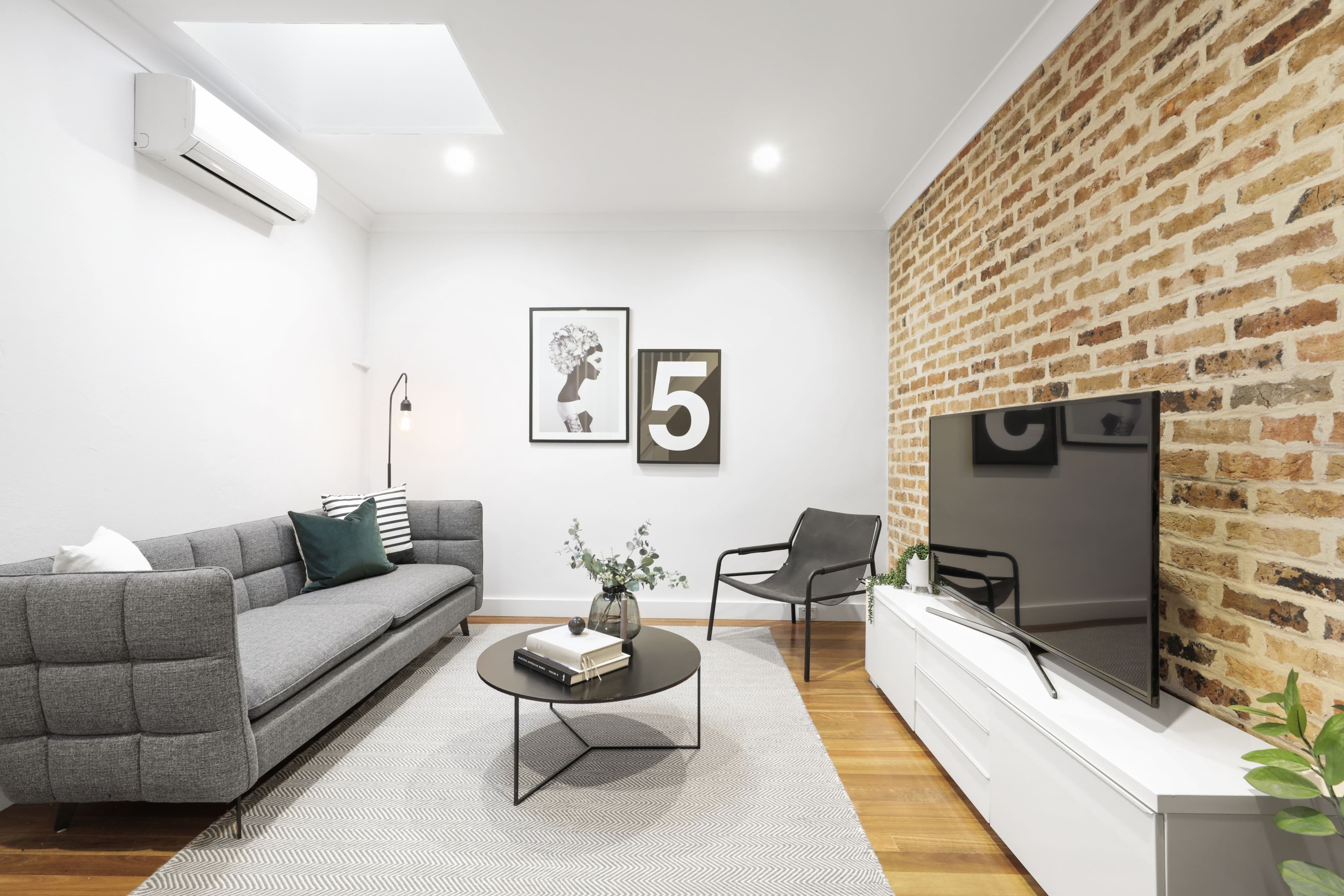 88 Cleveland Street, Chippendale - Thumbnail 6