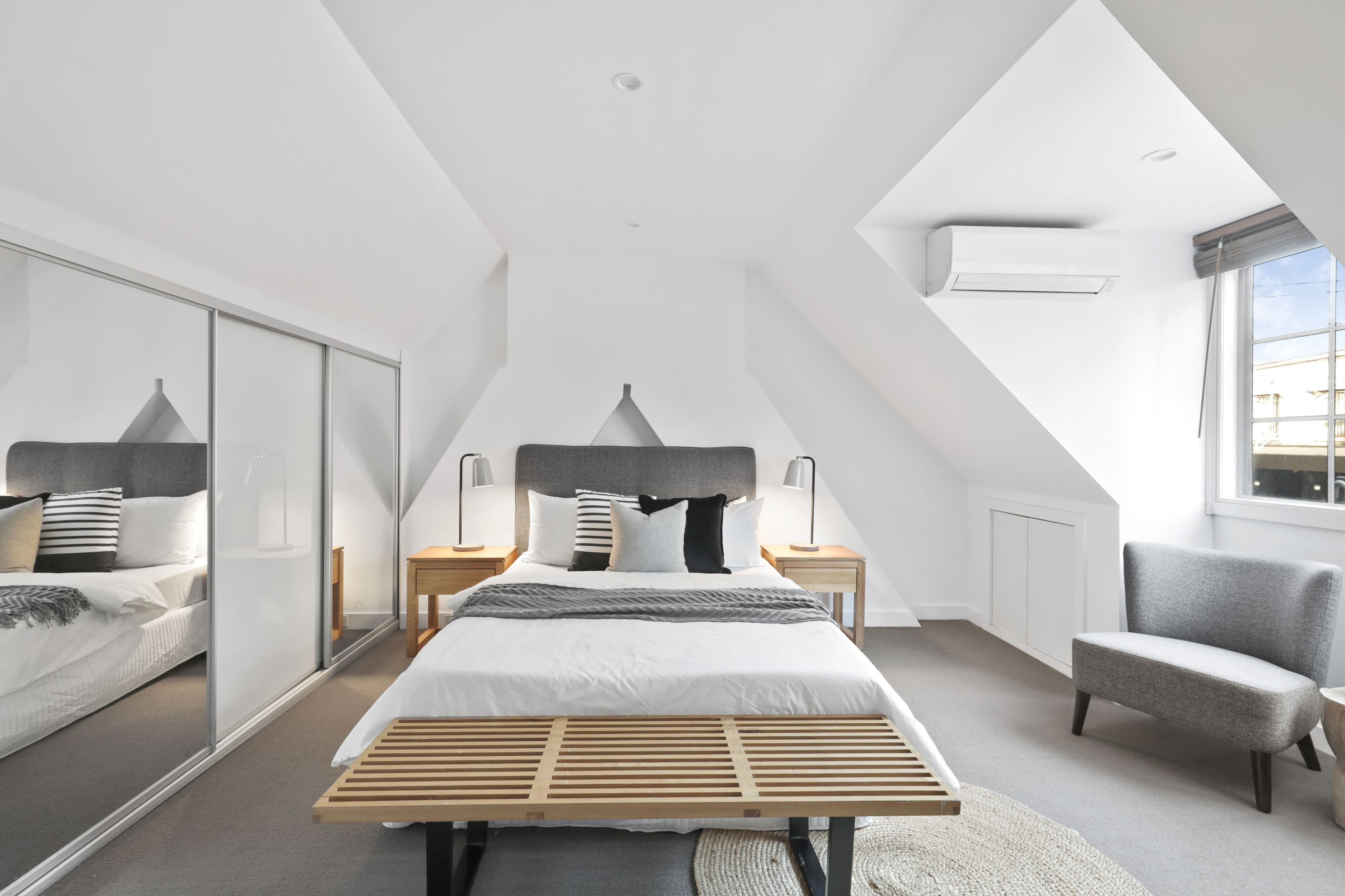 88 Cleveland Street, Chippendale - Thumbnail 7