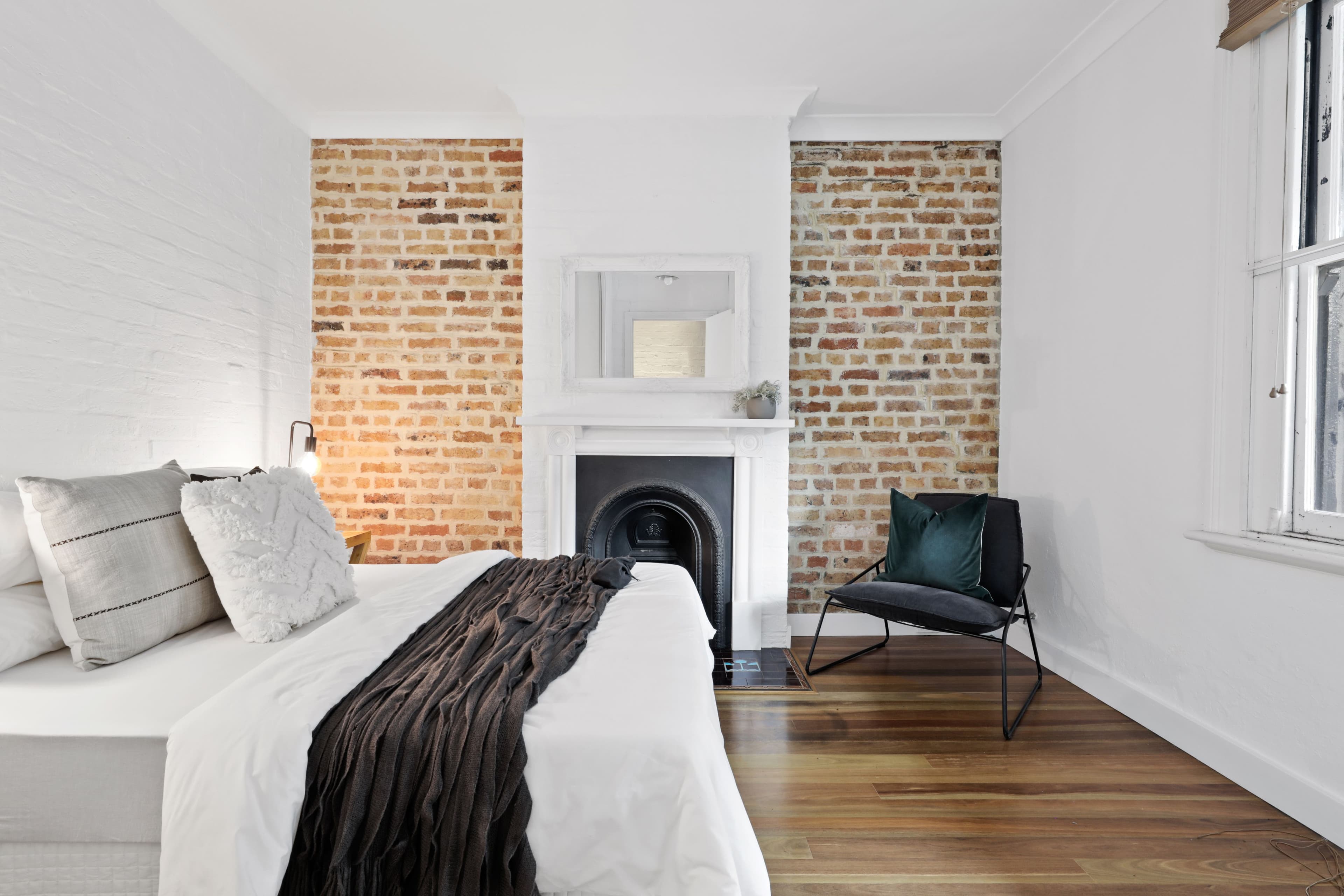 88 Cleveland Street, Chippendale - Thumbnail 8